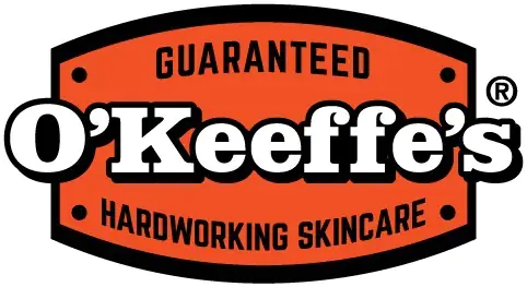 O`Keeffe`s