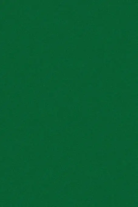 d-c-fix Selbstklebefolie Velours grün 45 cm x 1 m