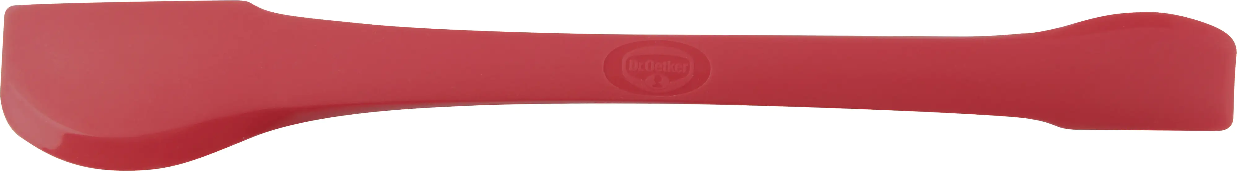 Dr. Oetker Spatel Flexxibel 27 cm