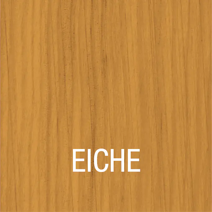 5702167071439_1 Bondex Dauerschutz Lasur 750 ml eiche