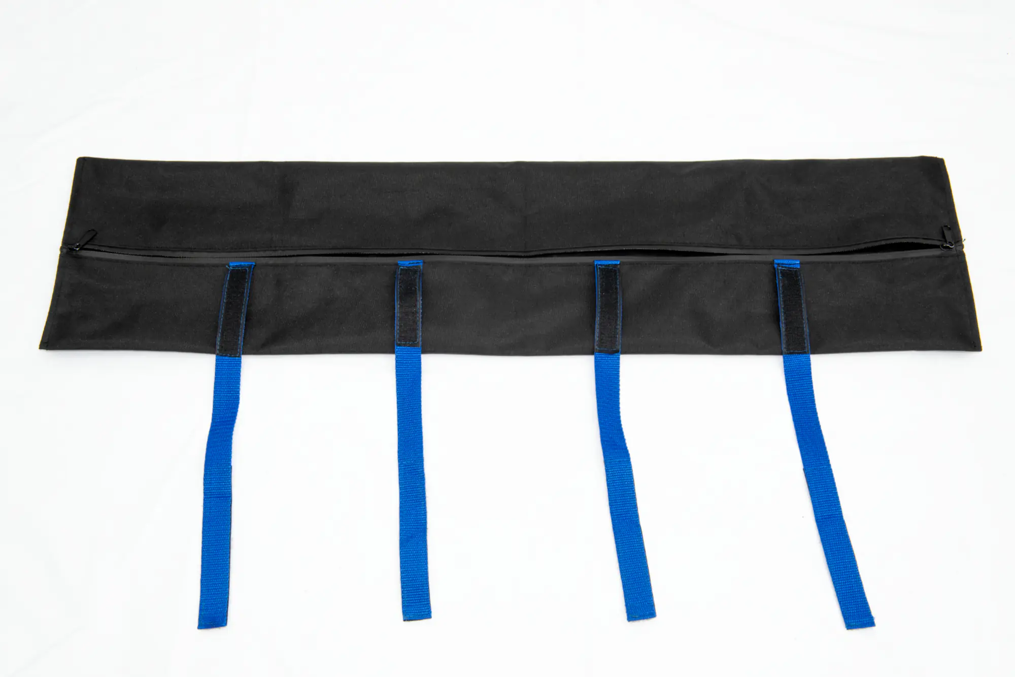 Fischer Schutzhülle Fahrradlenker