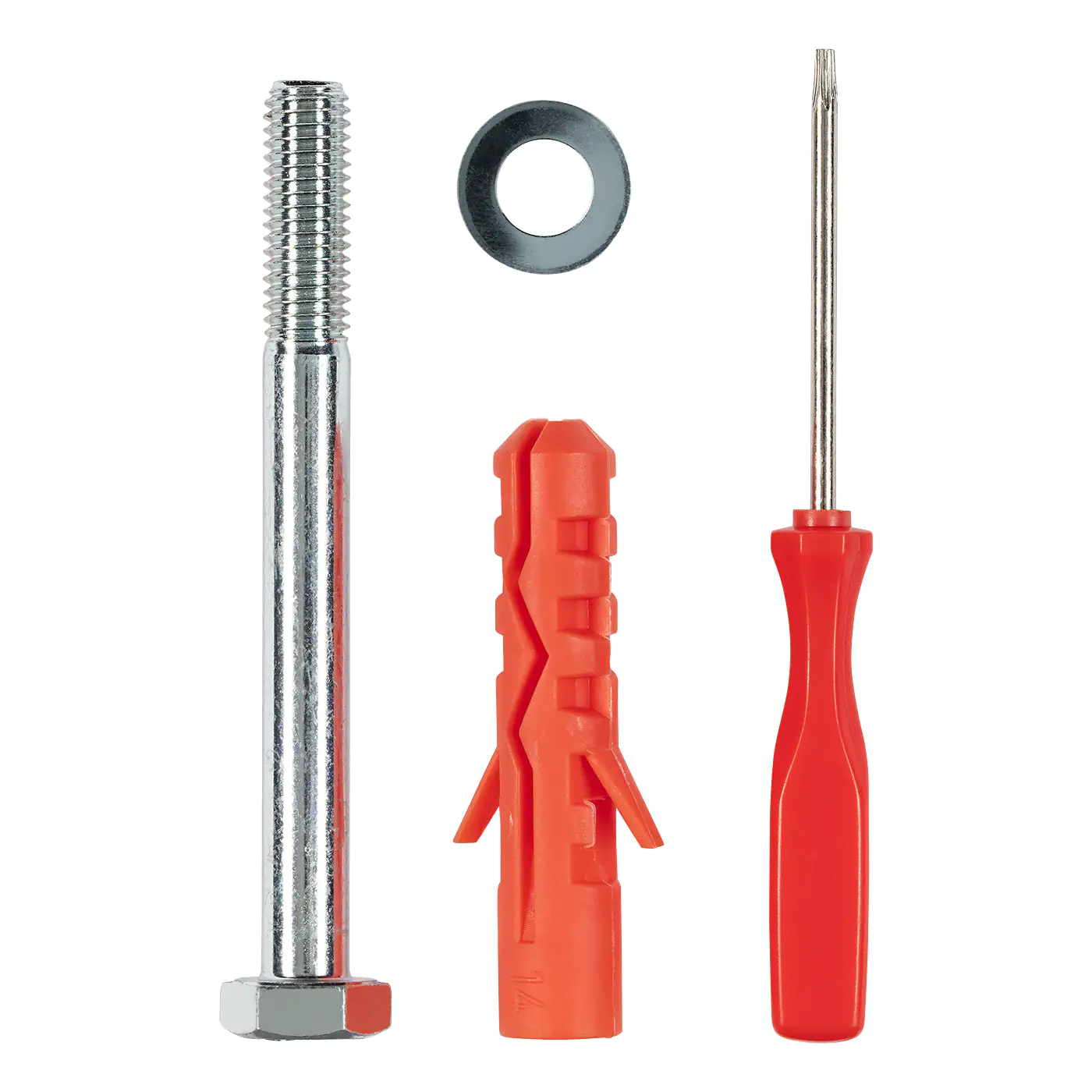 Burg Wächter Karat MT 640 E FP Wertschutzschrank 34 x 43 x 39 cm