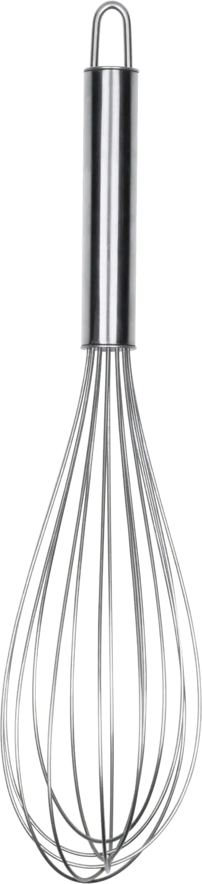 Fackelmann Schneebesen 26 cm