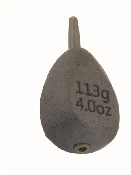 Paladin Inlineblei Flat Pear 85 g