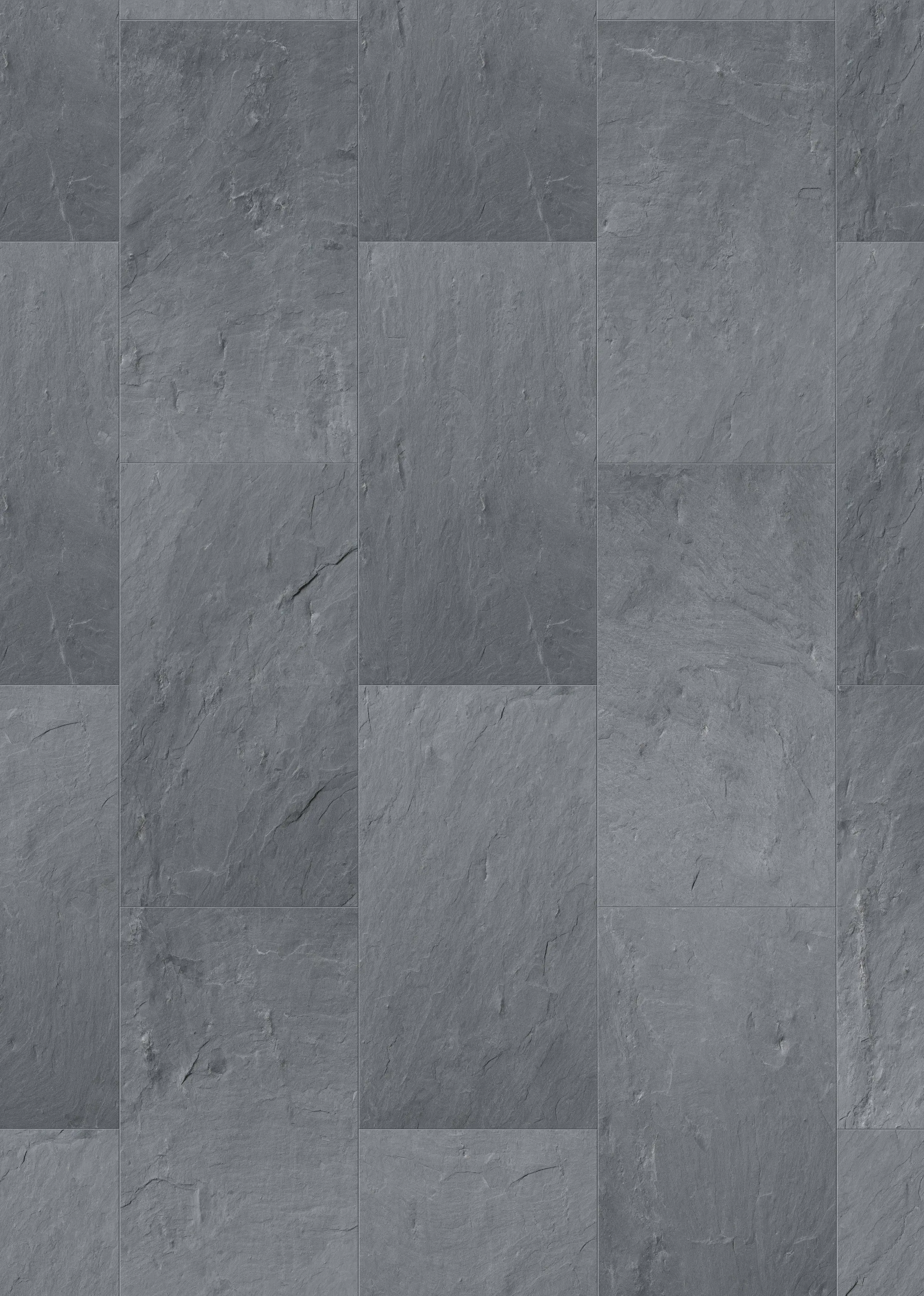 Classen NEO Vario 118 x 39,2 cm 3 mm Cosmo