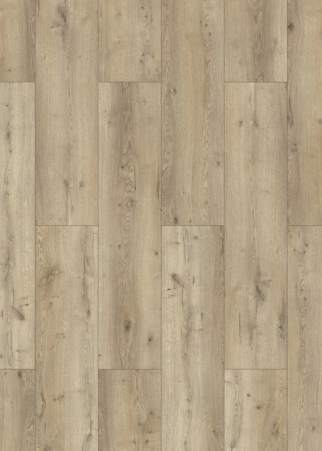 Classen Laminat Arteo 8 Aquaprotect XL Nakuru Oak