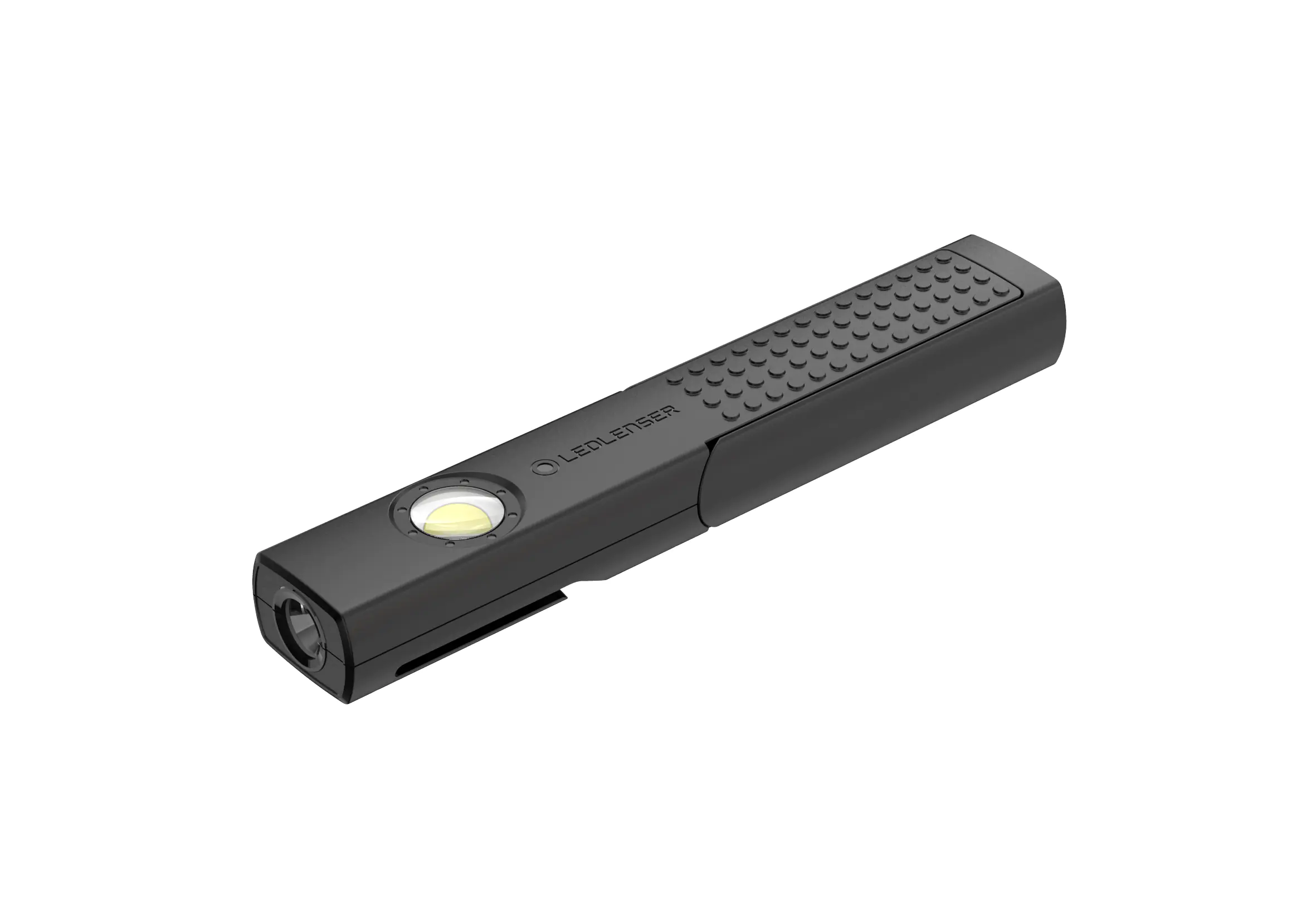 Ledlenser Arbeitsleuchte W4R Work schwarz 220lm Ledlenser Arbeitsleuchte W4R Work schwarz 220lm