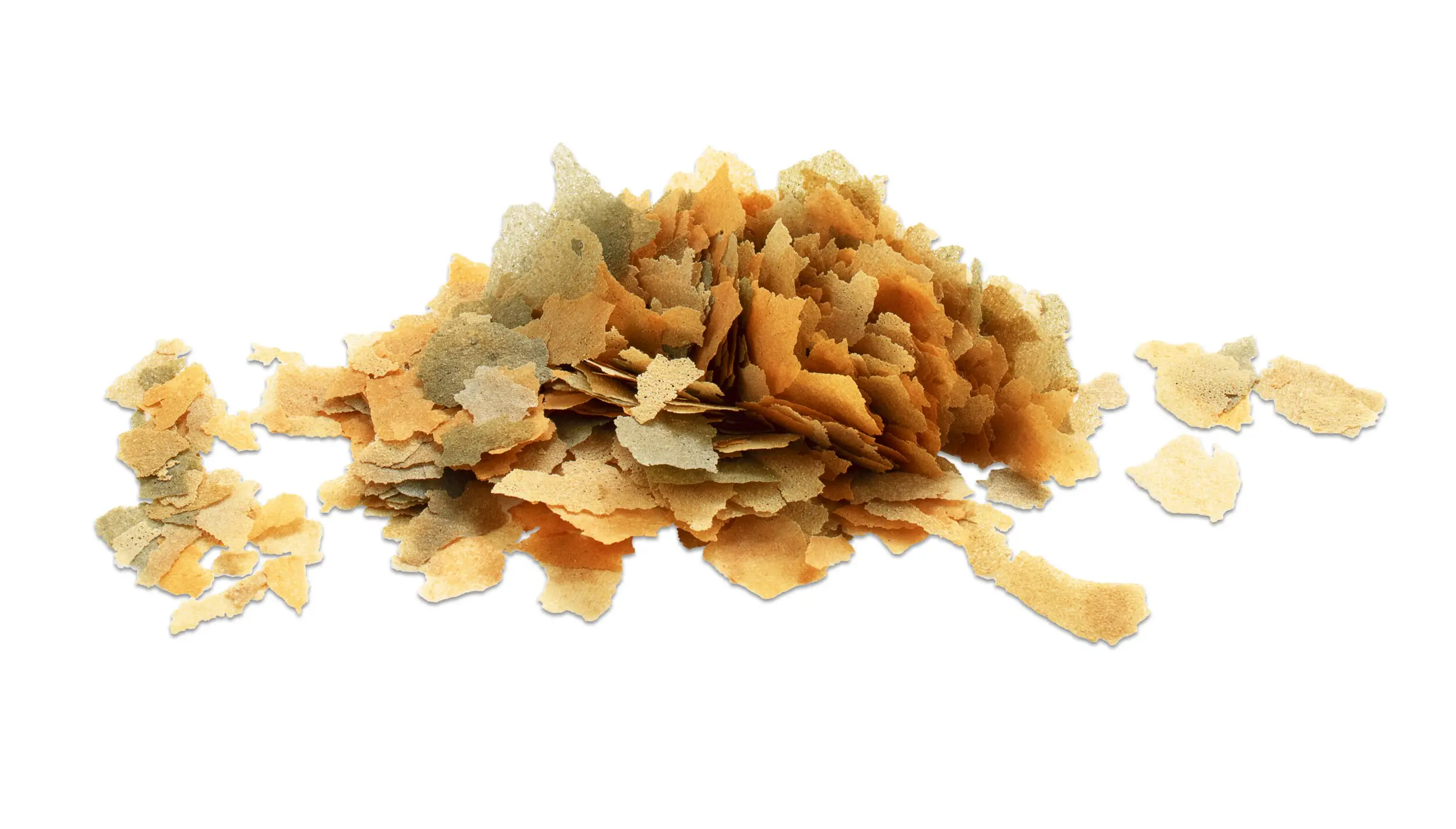 Tetra Fischfutter XL Flocken 500 ml