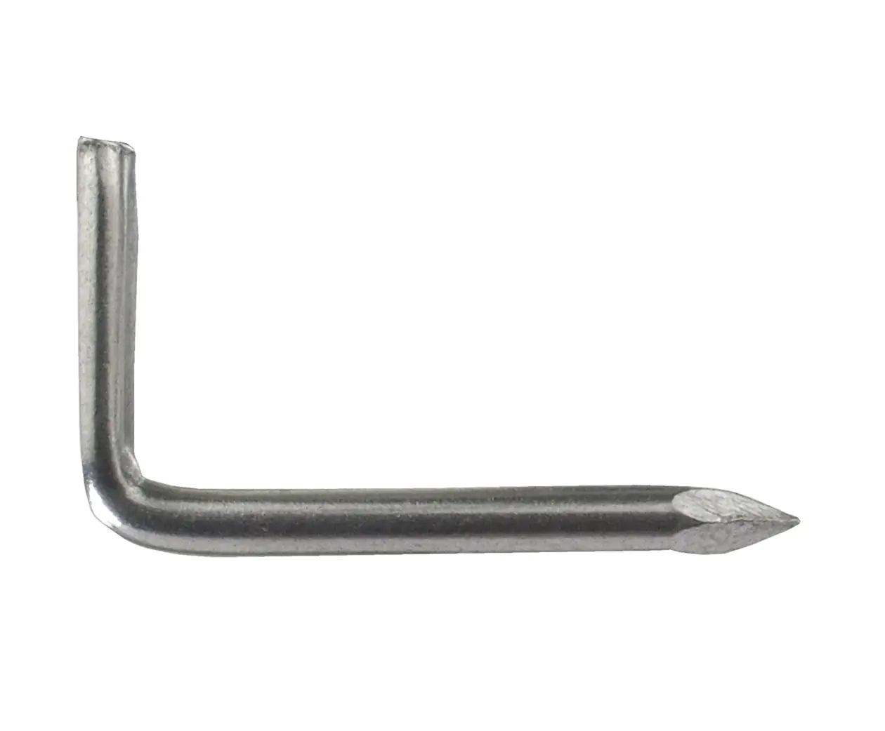 Hakenstifte 3,0 x 70 mm