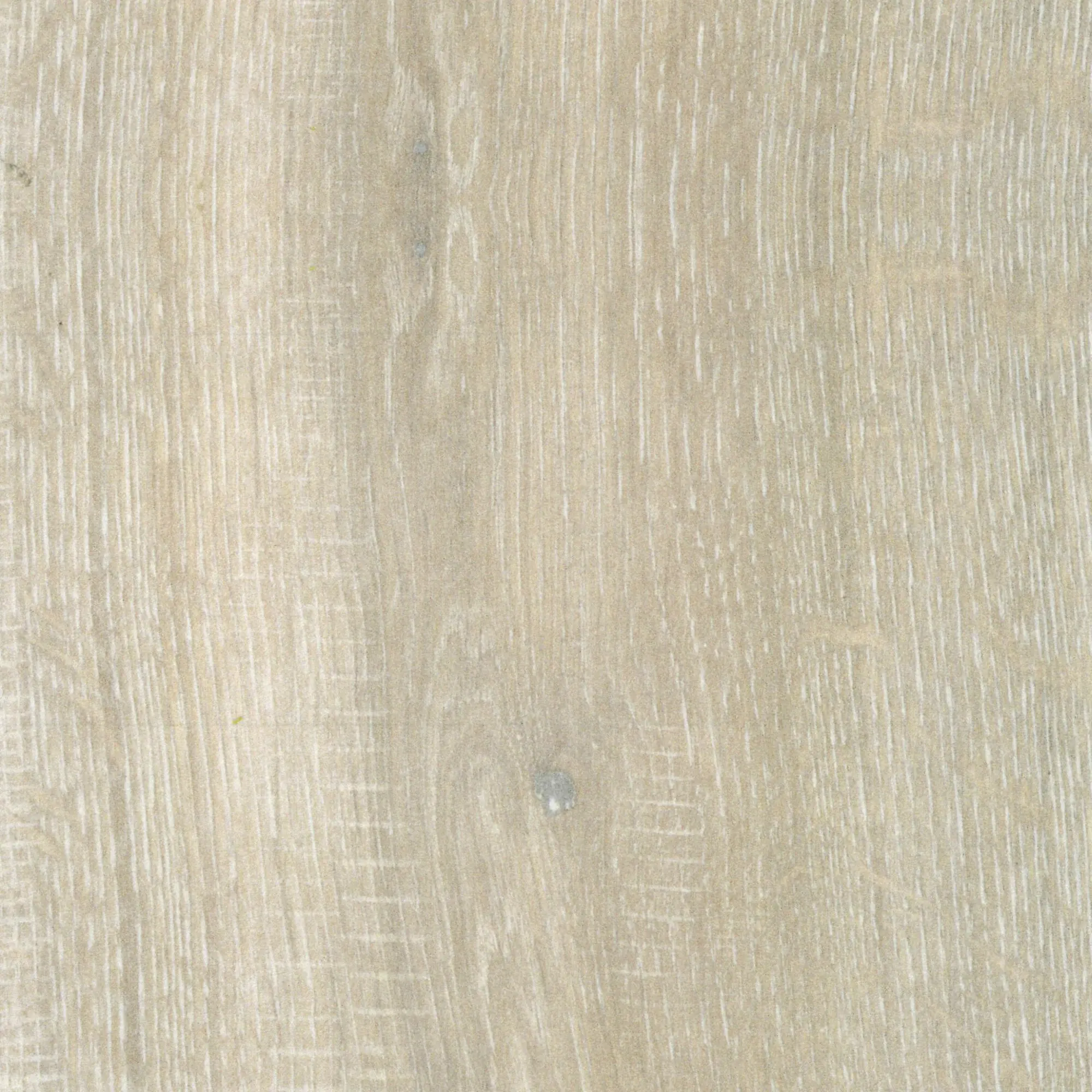 Neuhofer Fußleiste 240 cm 70 x 19 mm Caucasus Neuhofer Fußleiste 240 cm 70 x 19 mm Caucasus