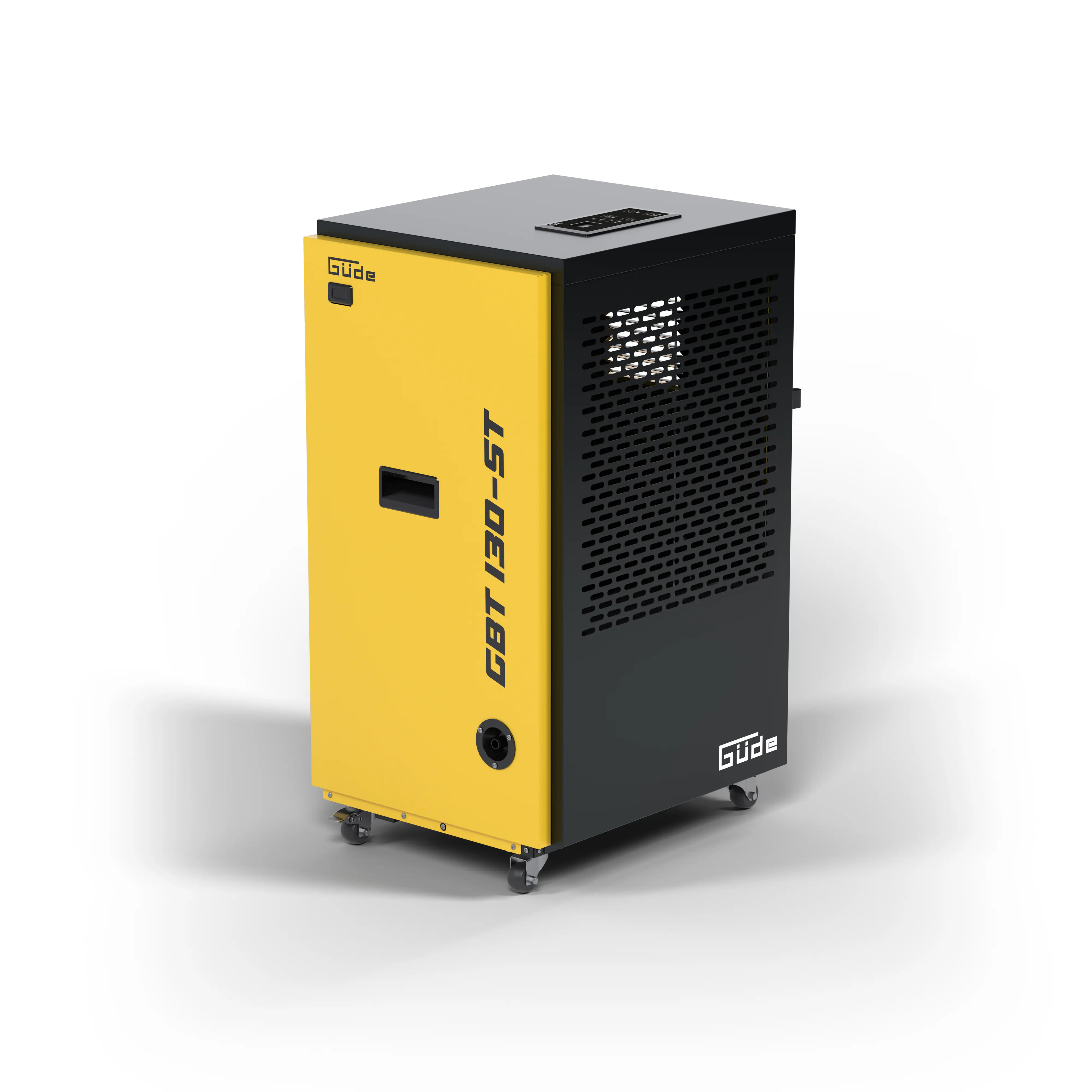 Güde Bautrockner GBT 130-ST