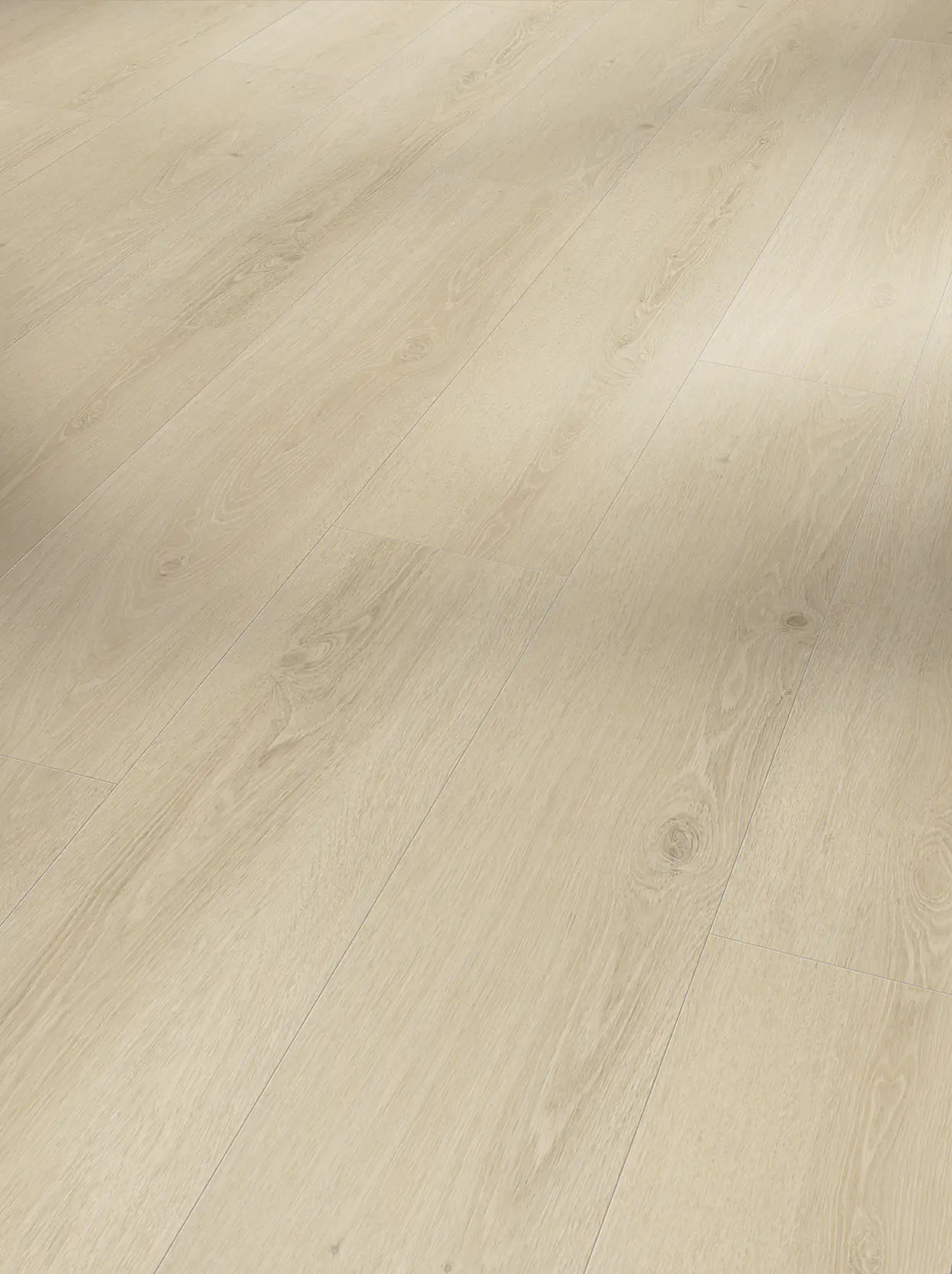 Parador Vinyl Basic 30 Eiche Studioline geschliffen Landhausdiele