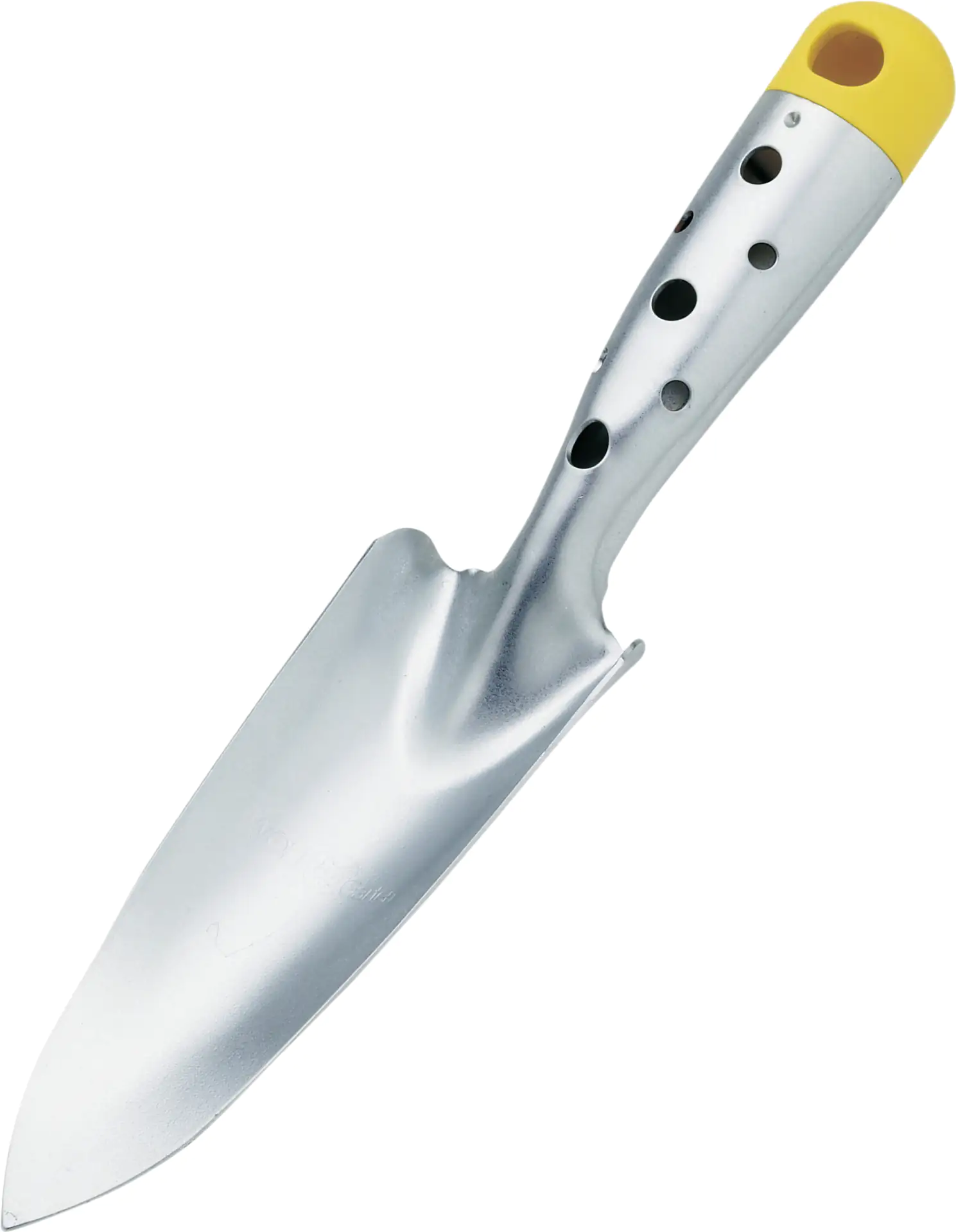 Wolf Garten Blumenkelle LU -P 5 cm Arbeitsbreite