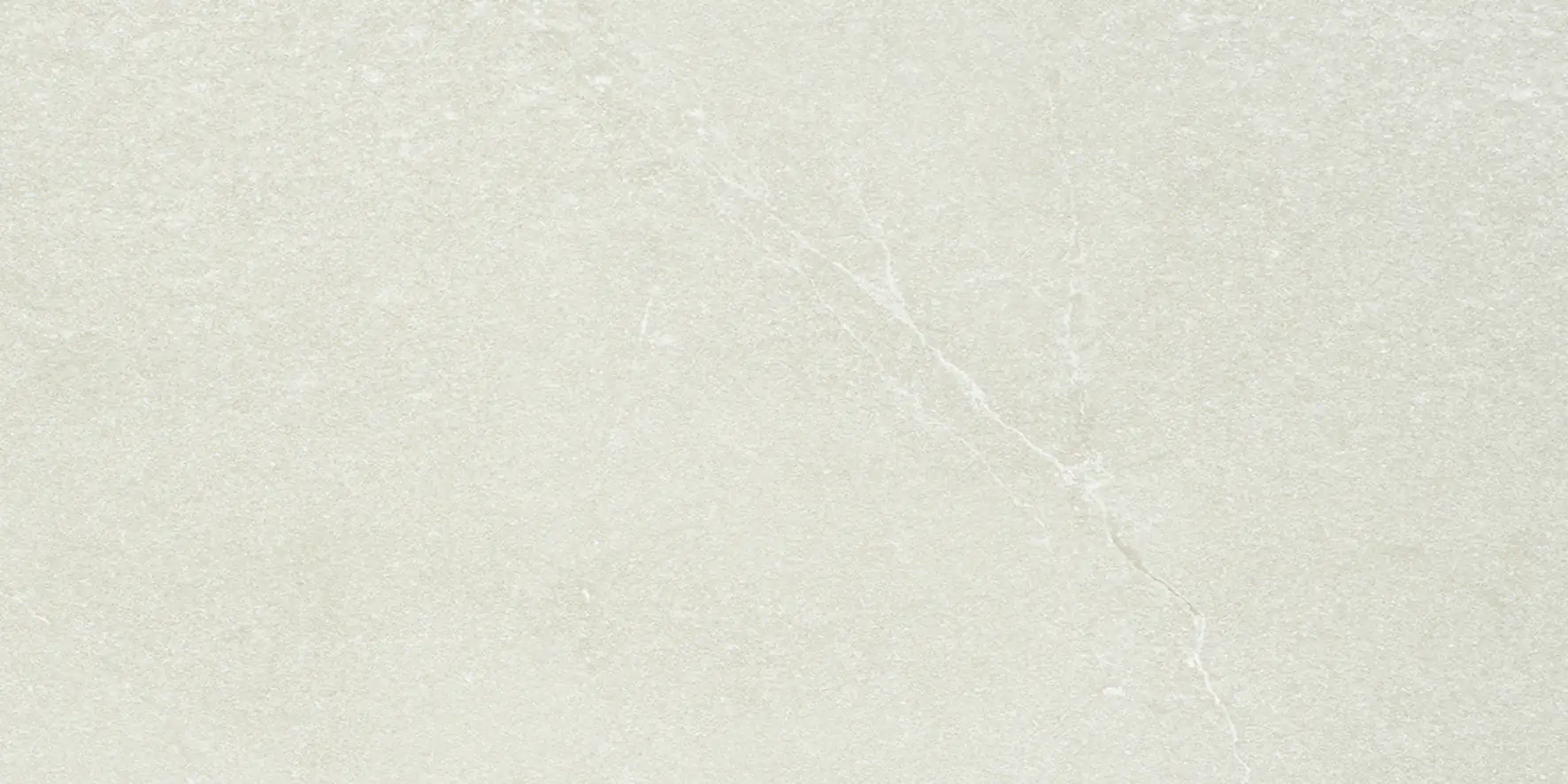 Bodenfliese Feinsteinzeug Pietra Naturale 30 x 60 cm grau Bodenfliese Feinsteinzeug Pietra Naturale 30 x 60 cm grau