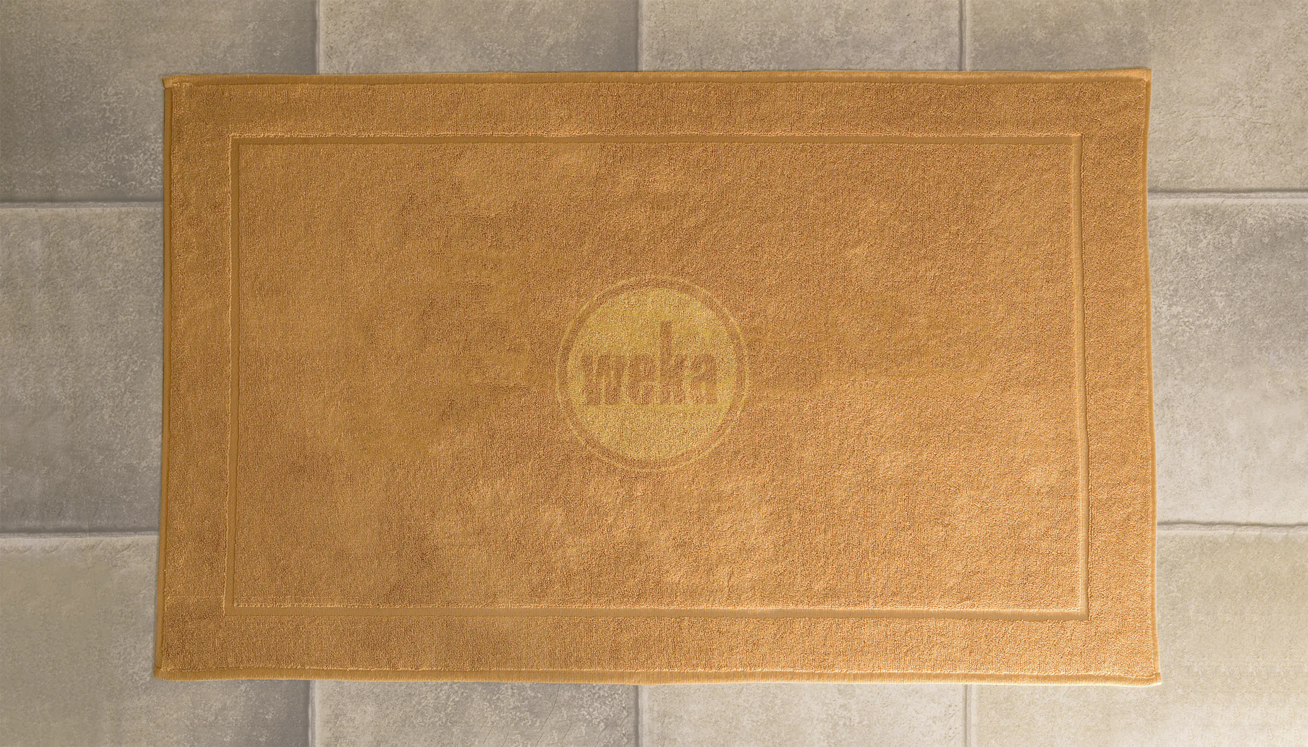 Weka Gartensauna Salo 17,91 m² grau Weka Gartensauna Salo 17,91 m² grau