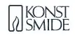 Konstsmide