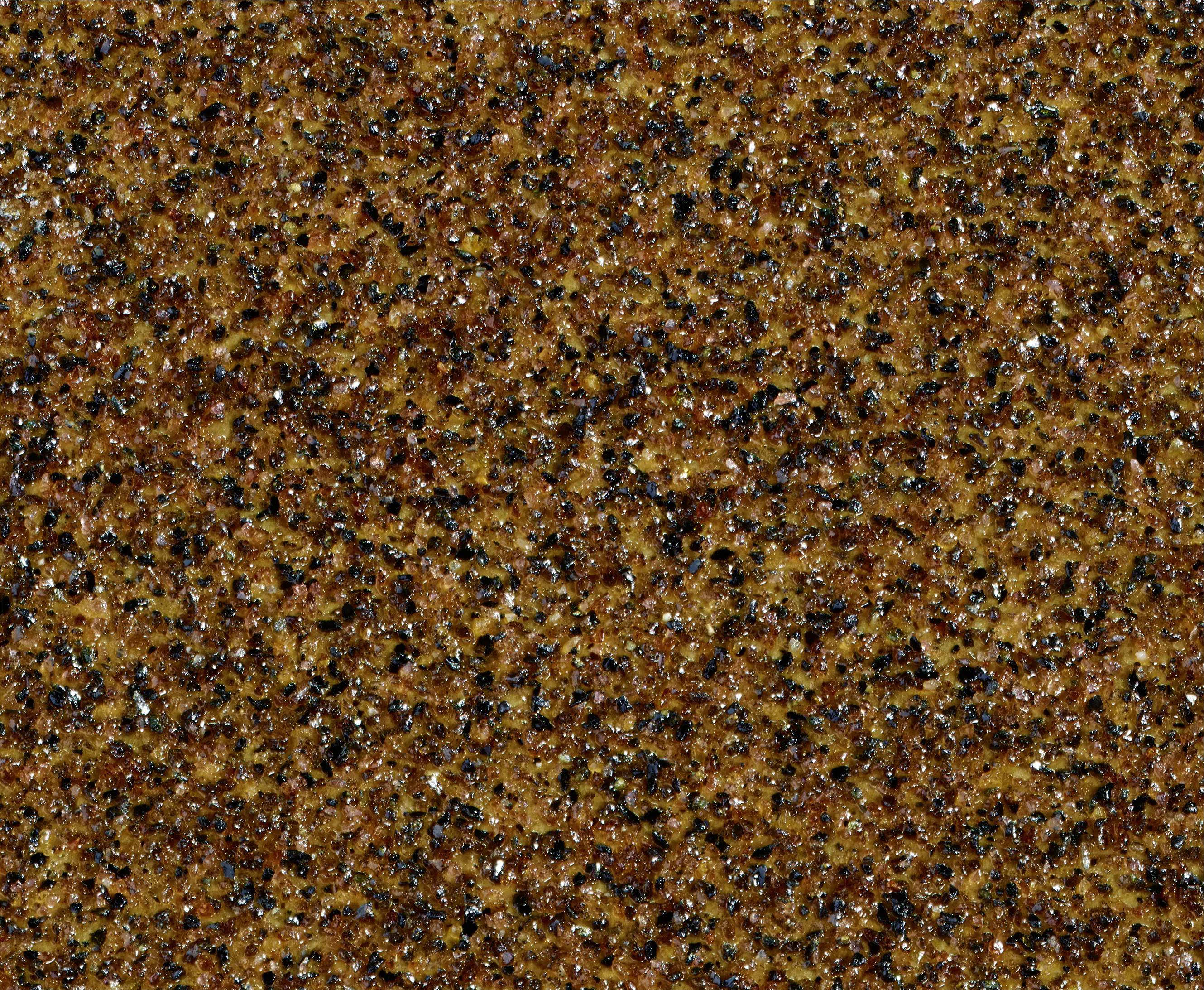 Wolfcraft Standardschleifbogen K 60, 230 x 280 mm