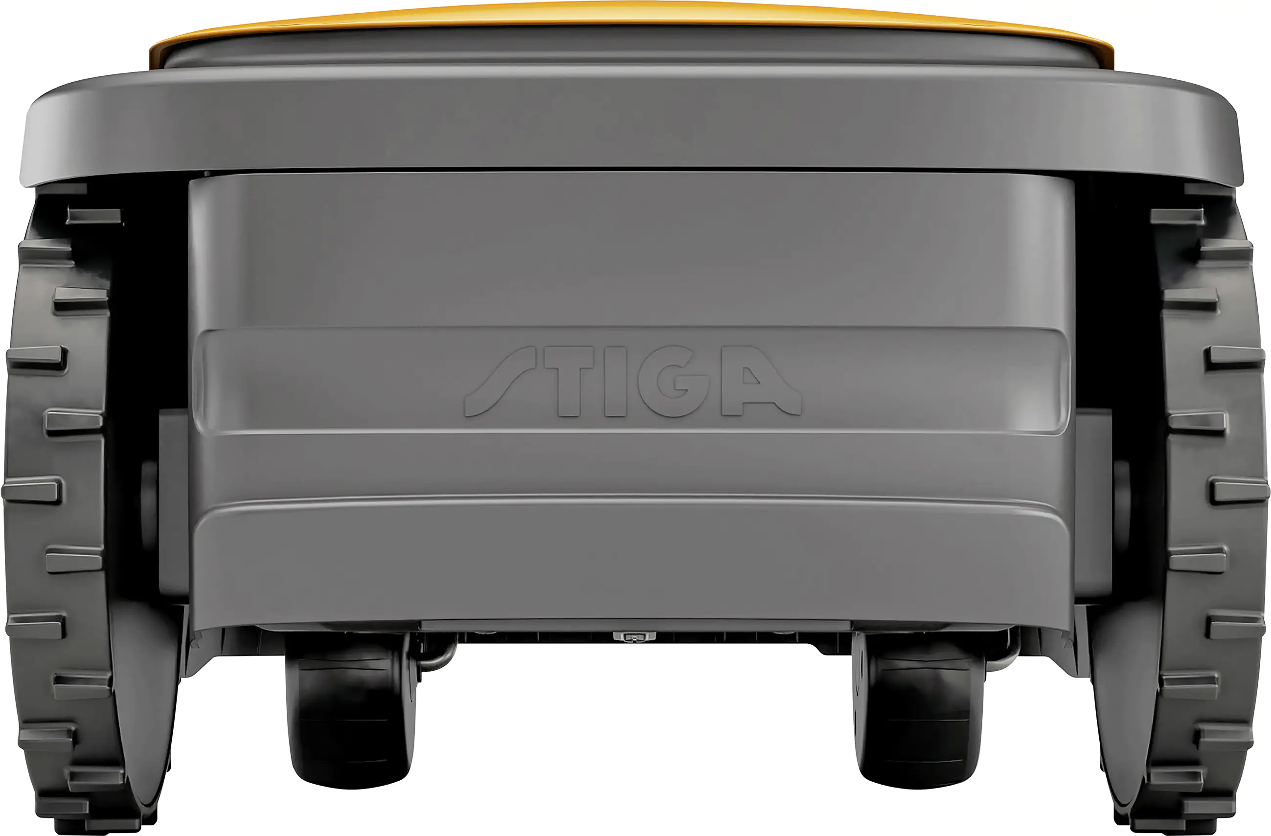 Stiga Mähroboter A 1000 18 cm Schnittbreite Smart