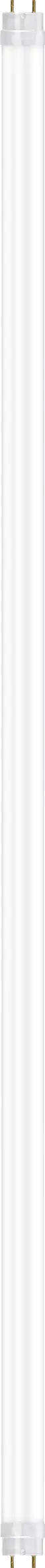 Osram LED Röhre 1,5 m G13 19,3 W neutralweiß Osram LED Röhre 1,5 m G13 19,3 W neutralweiß