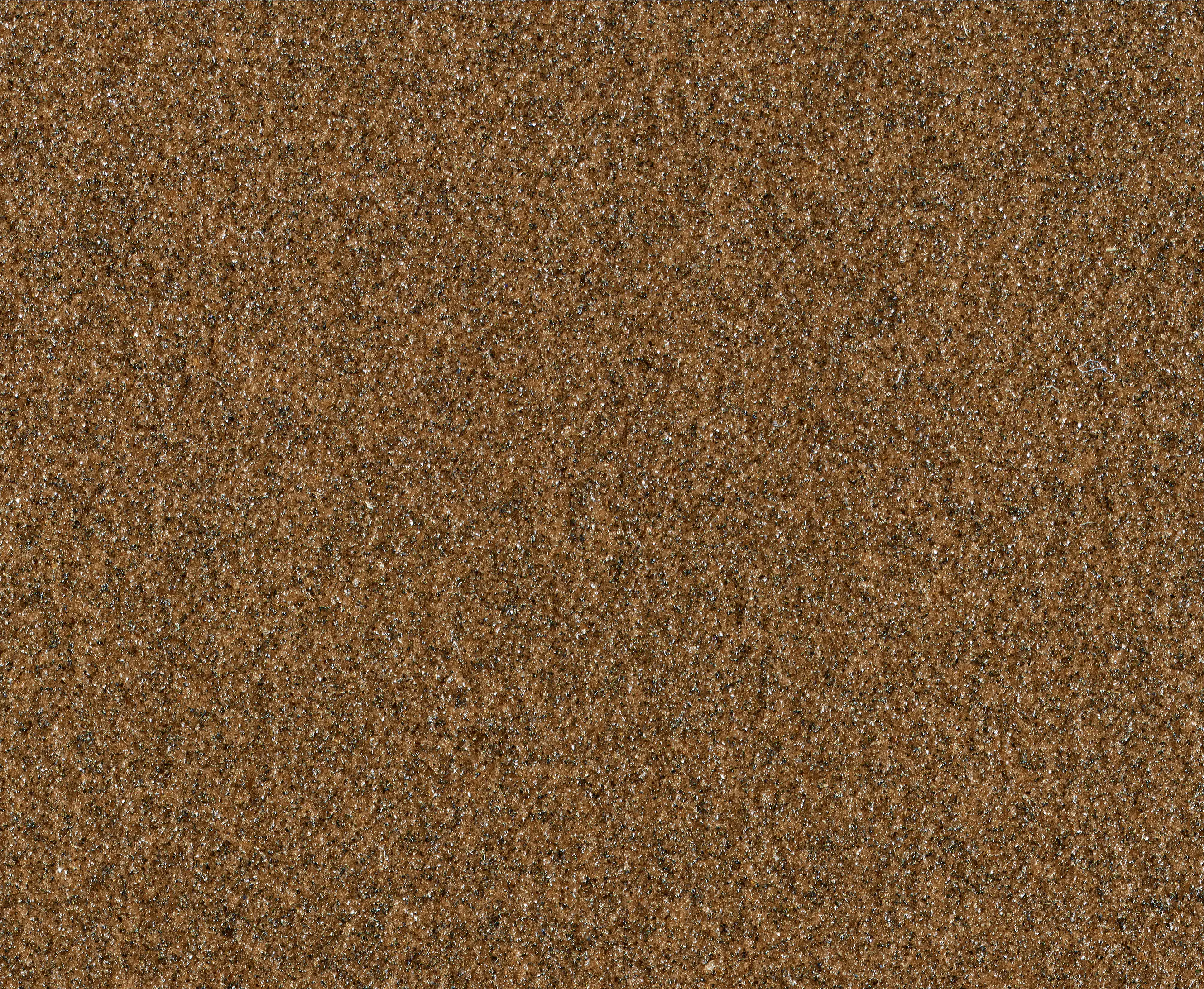 Wolfcraft Schleifbogen Standard Maß: 230 x 280 mm, K240