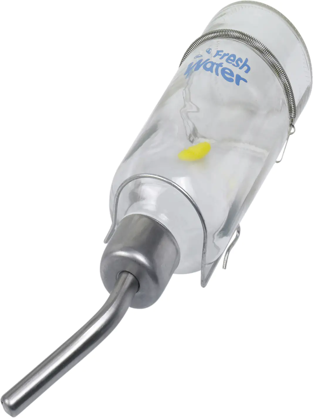 Nobby Glas Trinkflasche 355 ml Nobby Glas Trinkflasche 355 ml