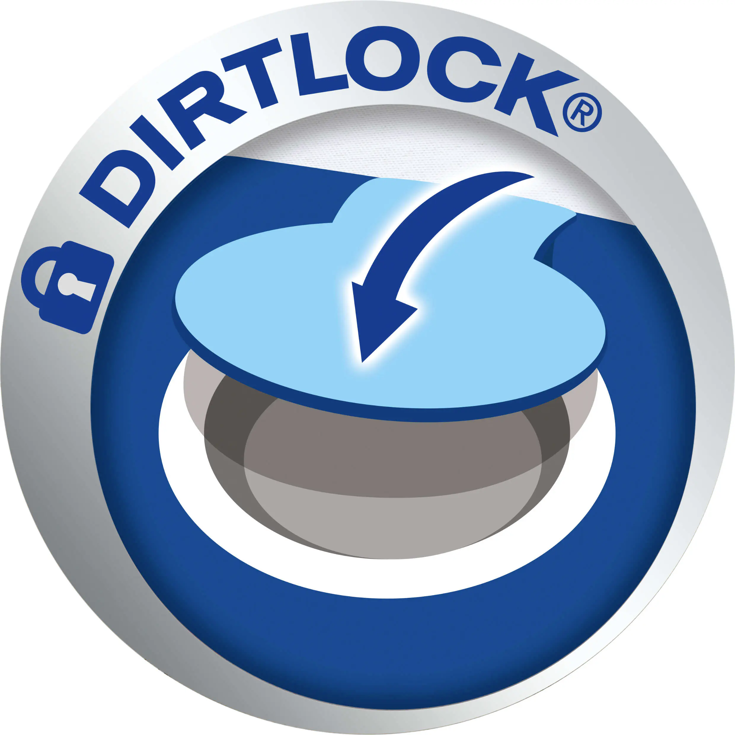 Swirl V 62 Spezialpapier Staubsaugerbeutel 8 Stück