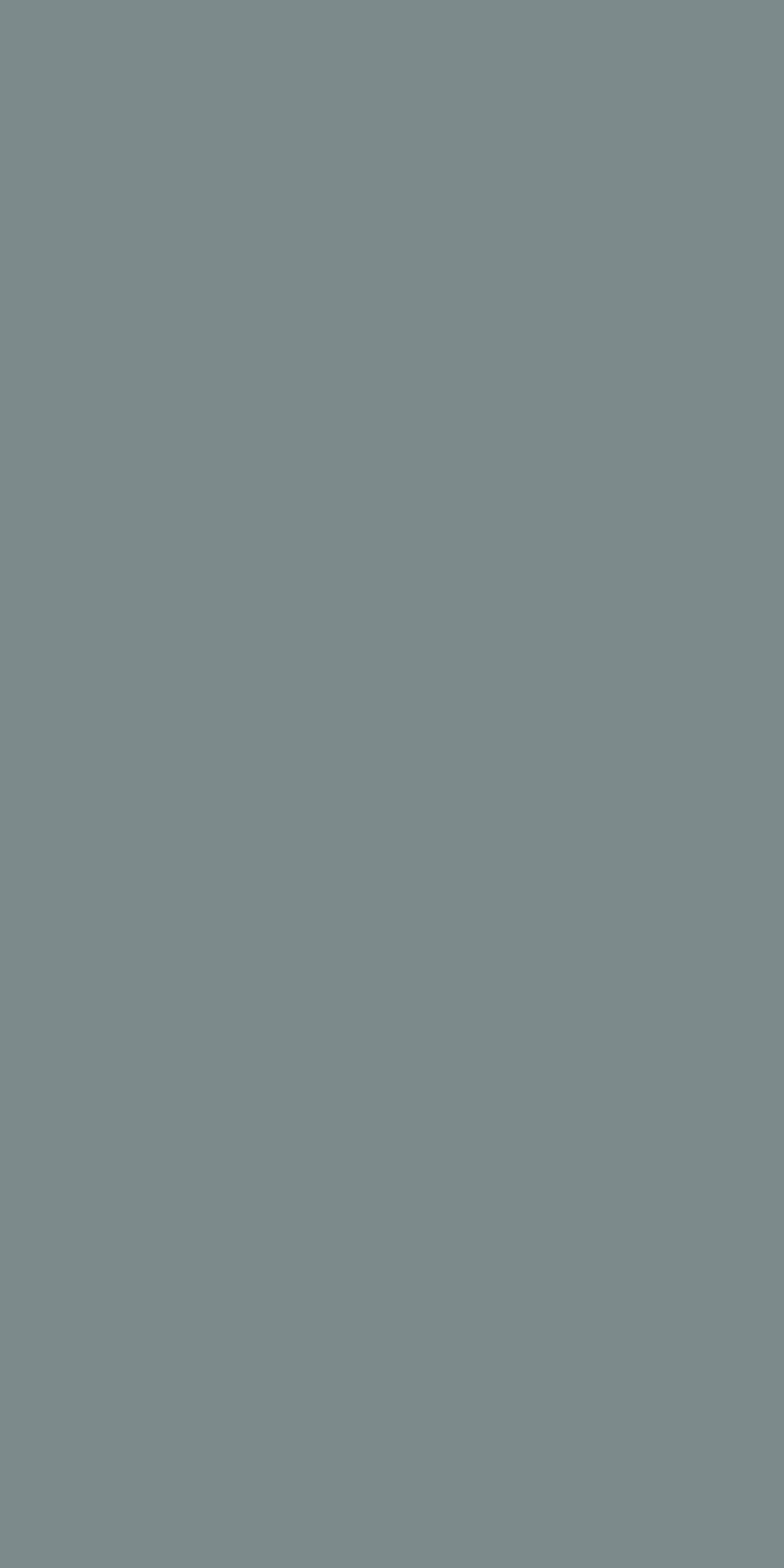 Wetwall Alloy Spritzschutzwand 80 x 25 cm Glacier White/Neptune Blue