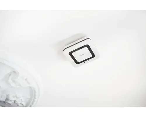 4062321091019_8 Bosch Funk-Rauchmelder Smart Home Twinguard