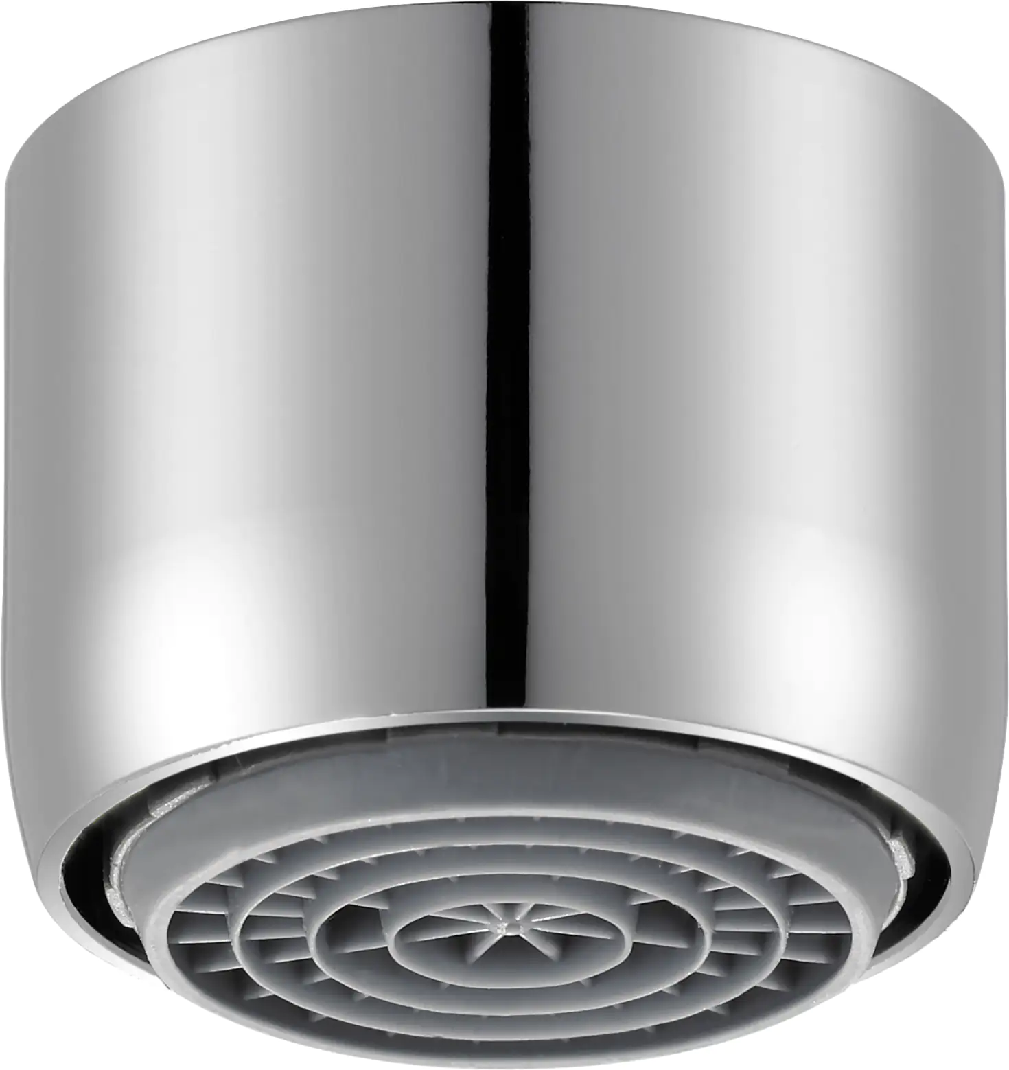 Neoperl wassersparender Strahlregler M22, inkl. Schlüssel