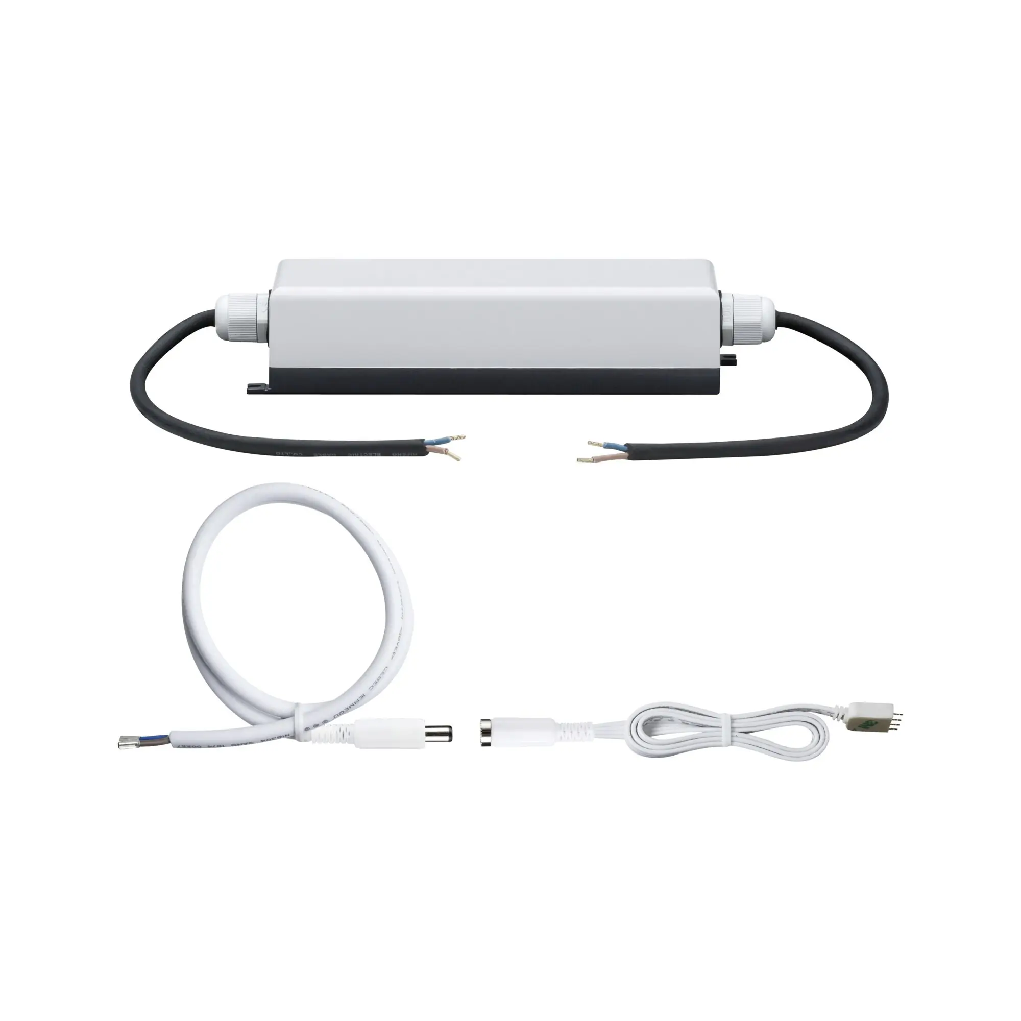 Paulmann YourLED Power Supply 60 W