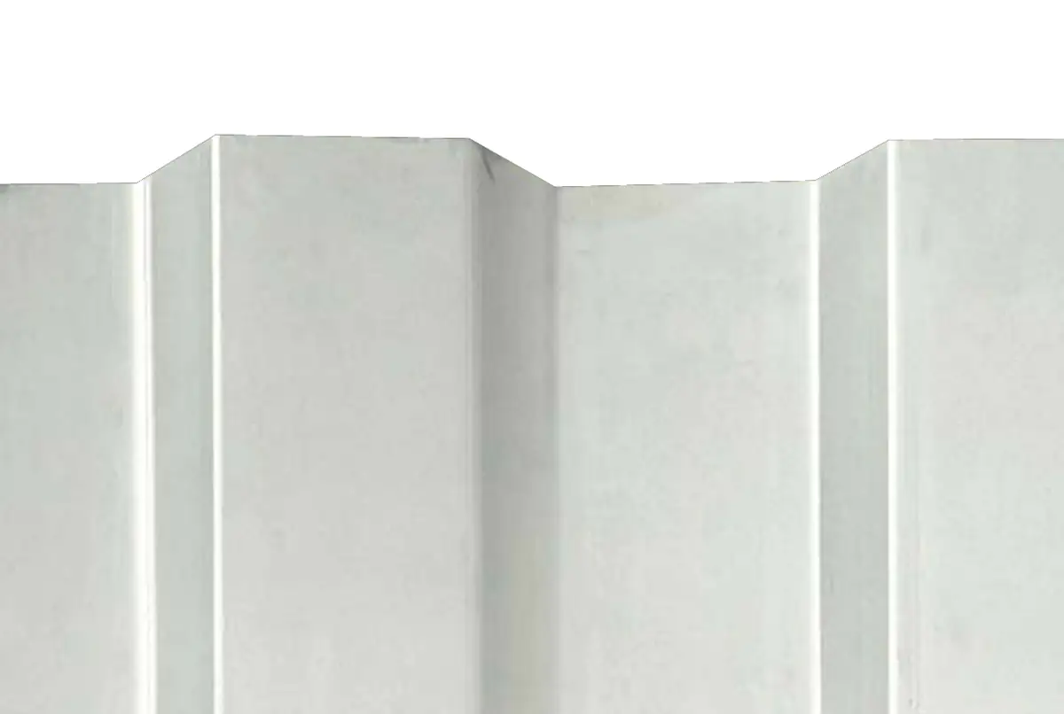 4018211026456_06 SKAN HOLZ Carport Friesland 314 x 555 cm mit Aluminiumdach