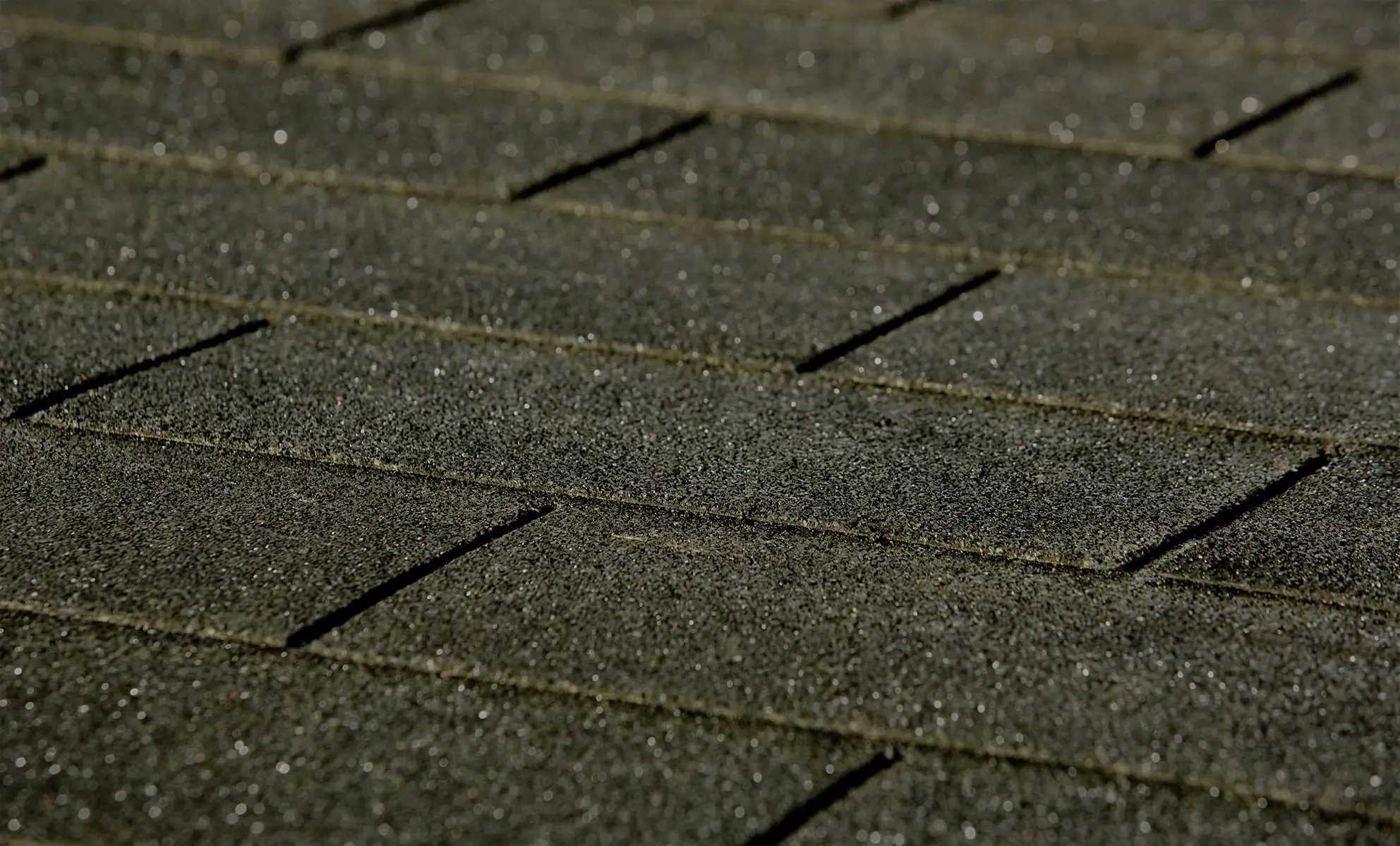 Weka Gartenhaus Luisa 370 x 250 cm anthrazit mit Fußboden Weka Gartenhaus Luisa 370 x 250 cm anthrazit mit Fußboden