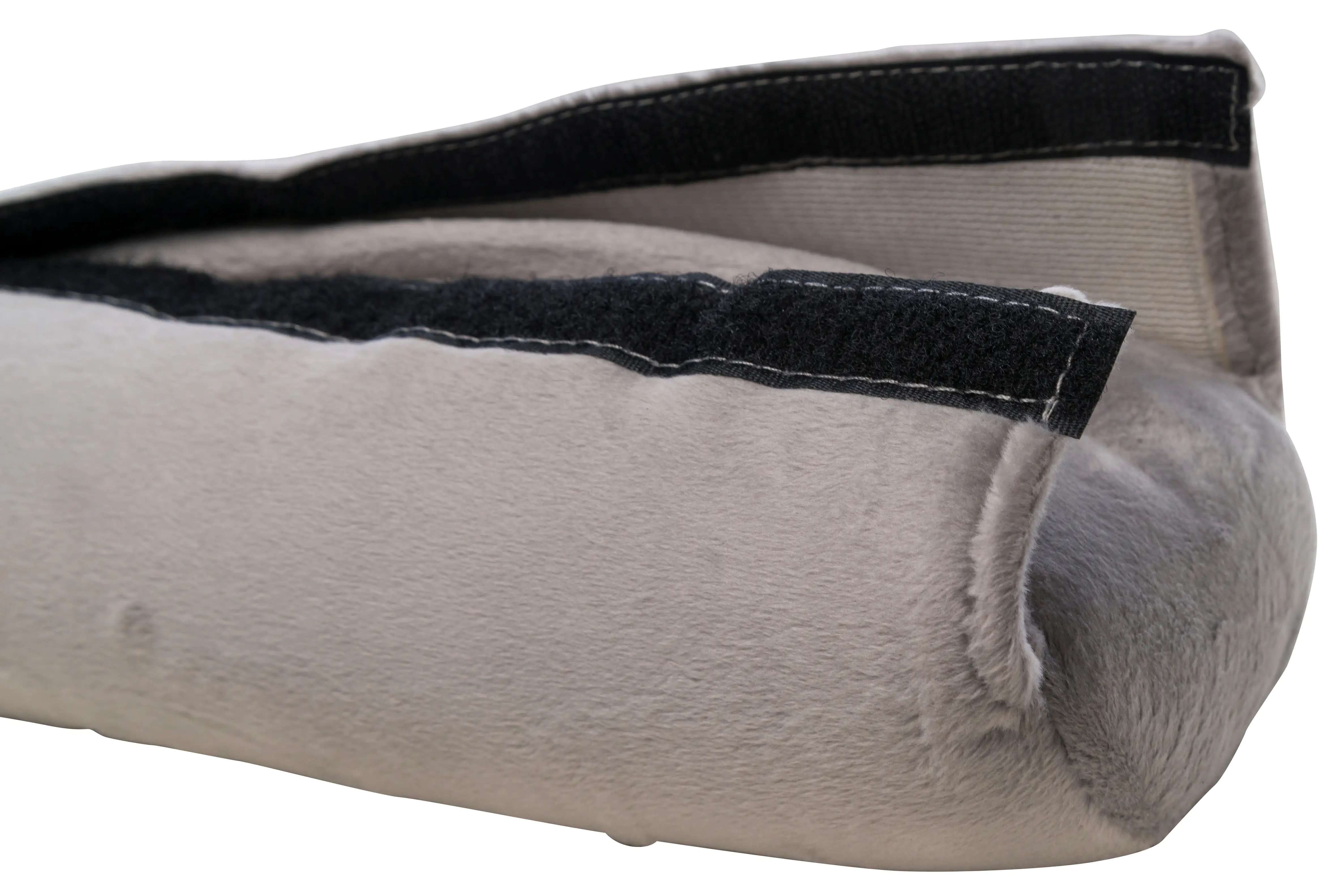 Walser Schlafkissen Ballet Doll rosa 1-teilig