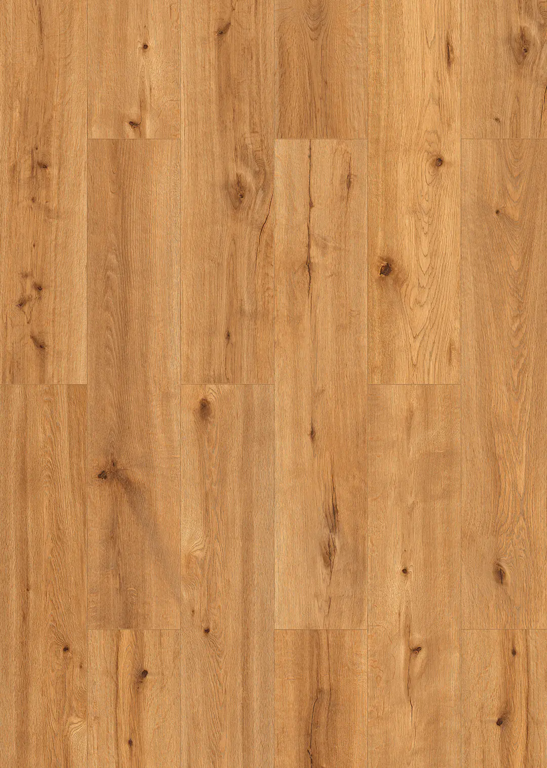 Classen Ceramin Floors Tera Eiche Bernstein