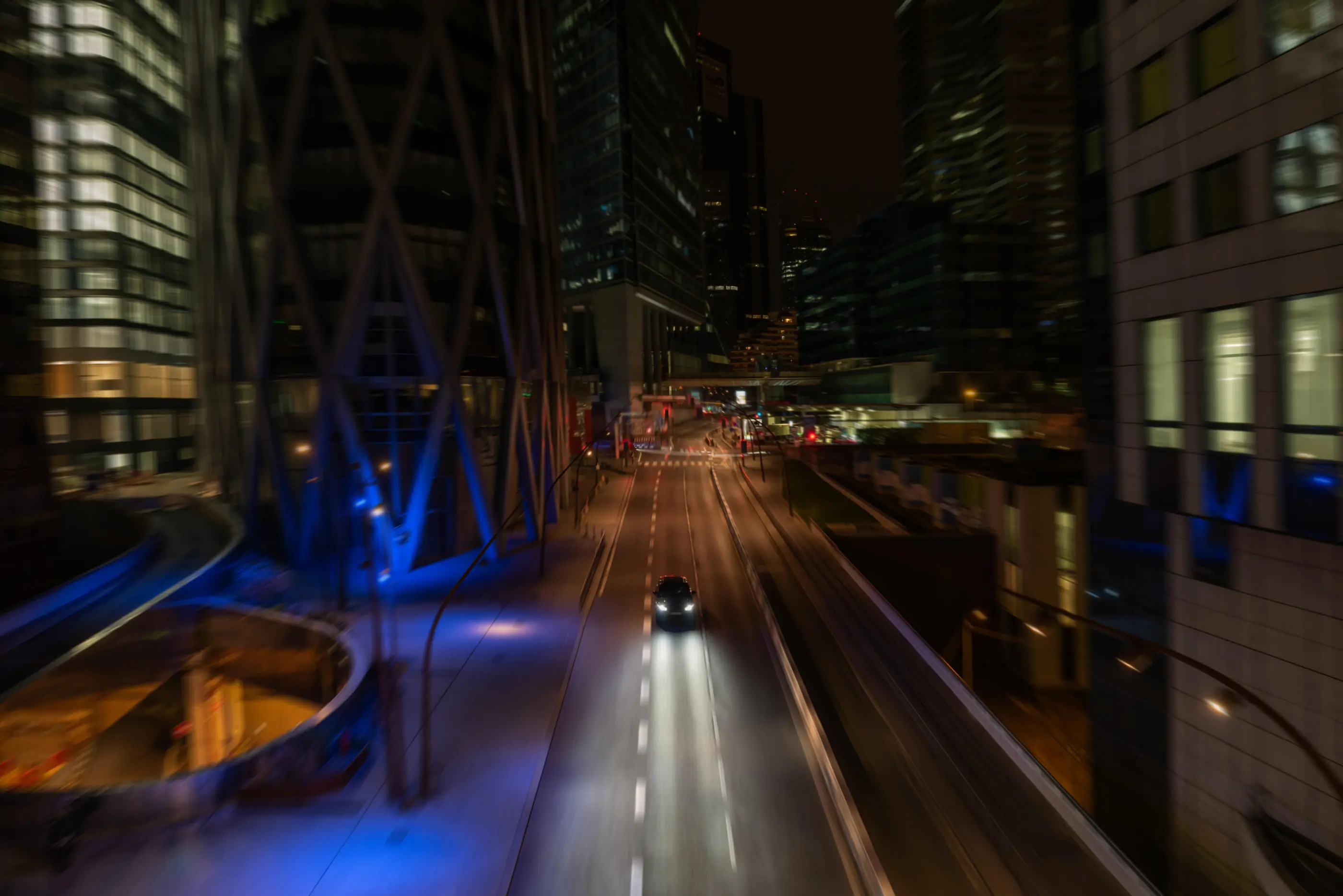 Philips Scheinwerferlampe H1 LED Ultinon Pro 6000 Boost 2x 2.1 Philips Scheinwerferlampe H1 LED Ultinon Pro 6000 Boost 2x 2.1