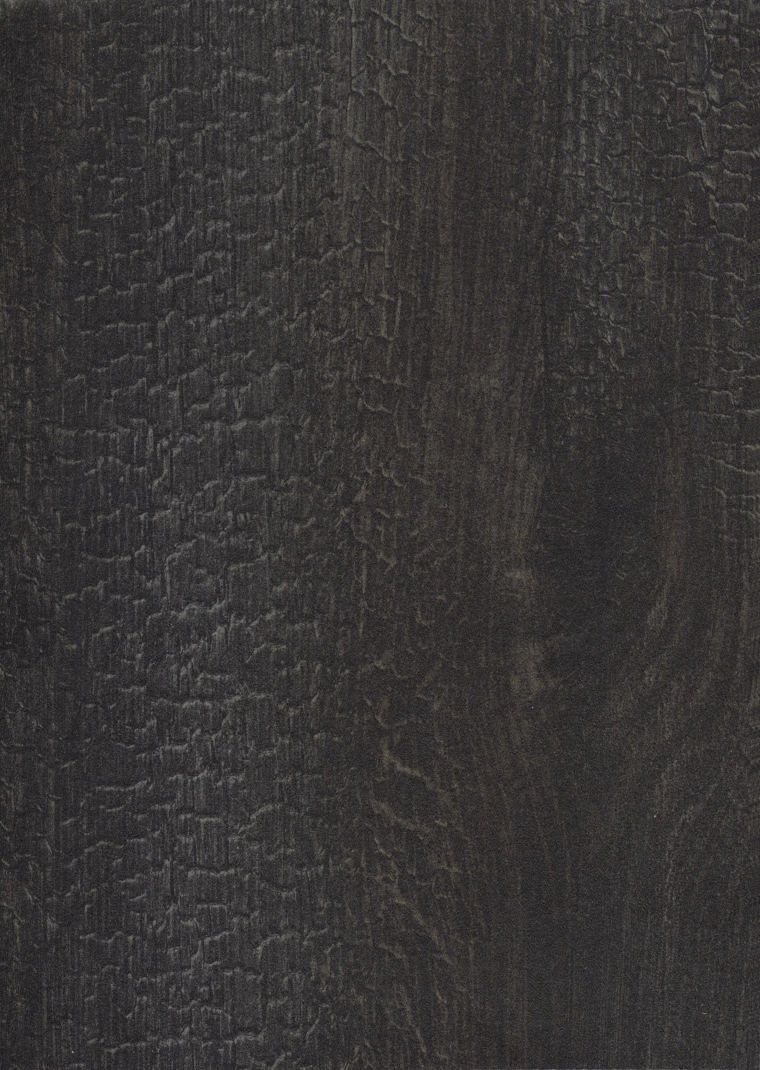 GetaElements Handmuster Arbeitsplatte sugi eiche