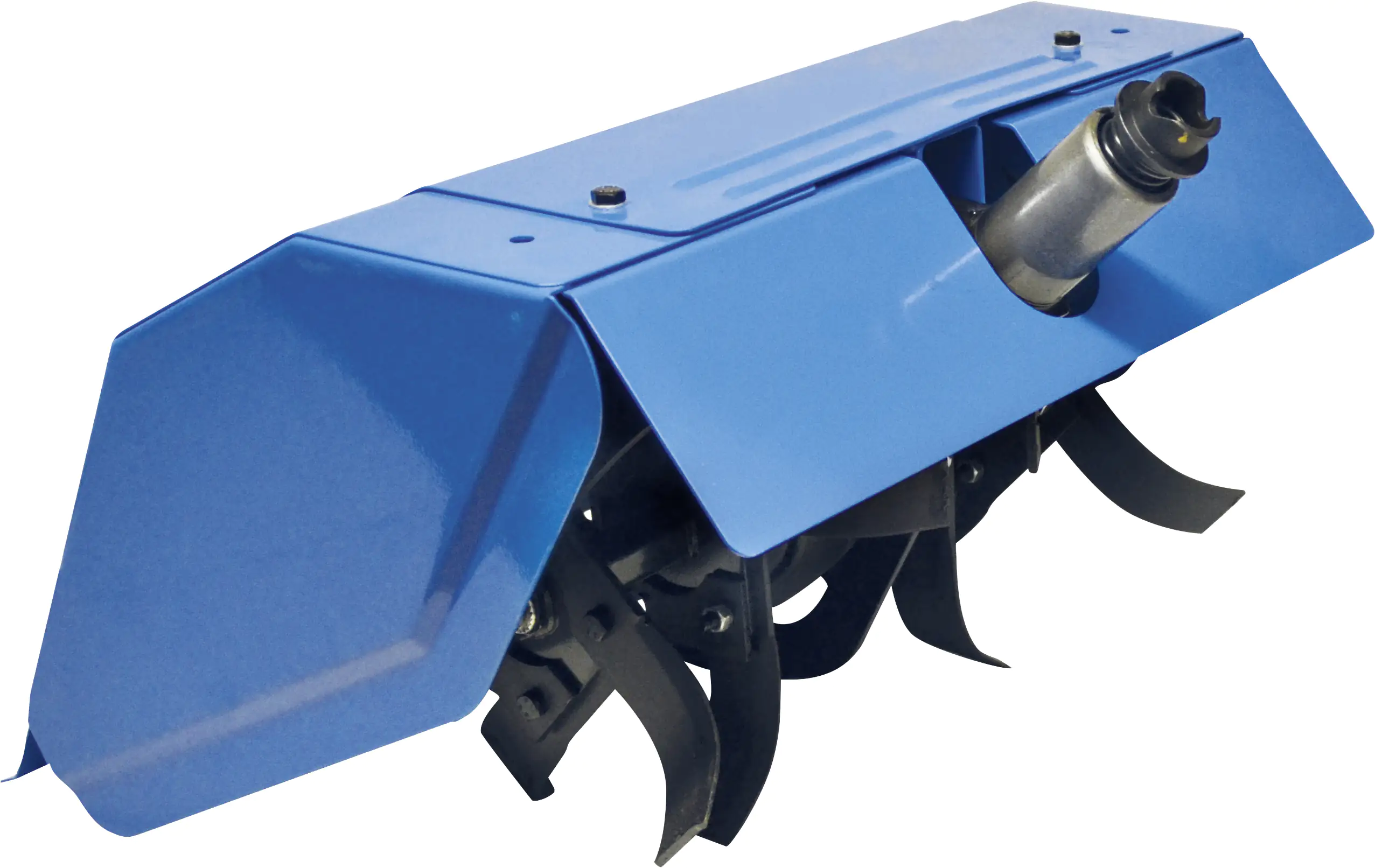 Güde Gartenfräse GGF 620 zu Motoreinachser GME Güde Gartenfräse GGF 620 zu Motoreinachser GME