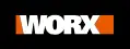 Worx