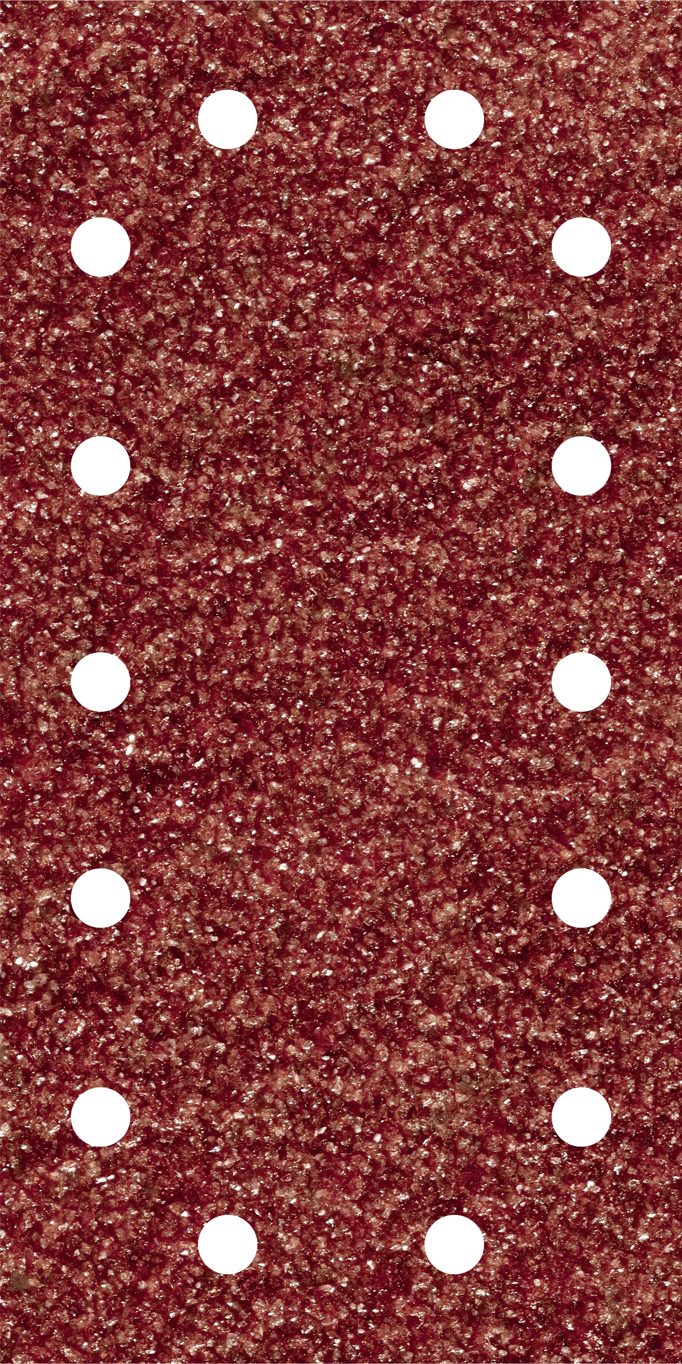 Wolfcraft Haftschleifstreifen K120 115 x 230 mm 5 Stück