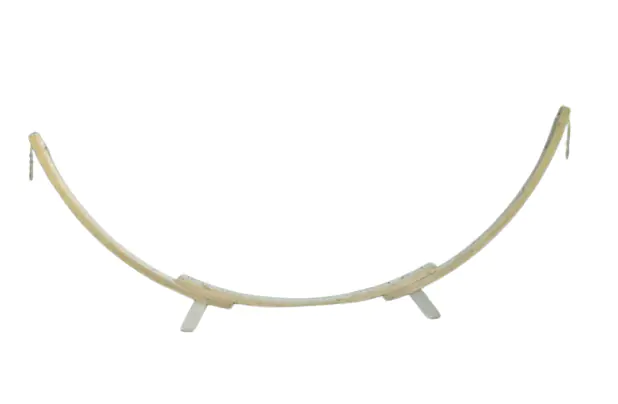 Conacord Hängematten-Gestell aus Holz Conacord Hängematten-Gestell aus Holz