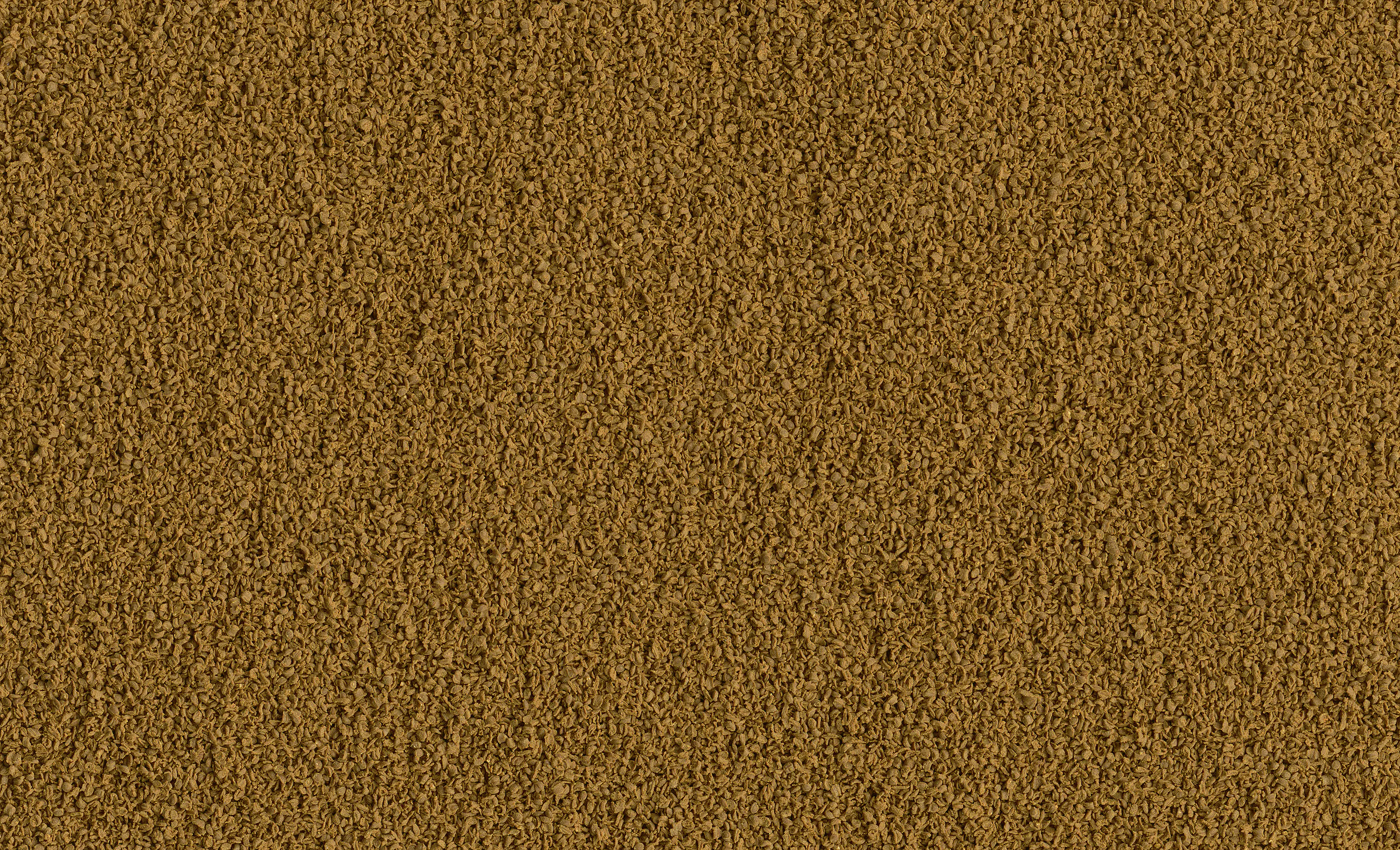 Tetra Diskusfutter Colour Granules 250 ml