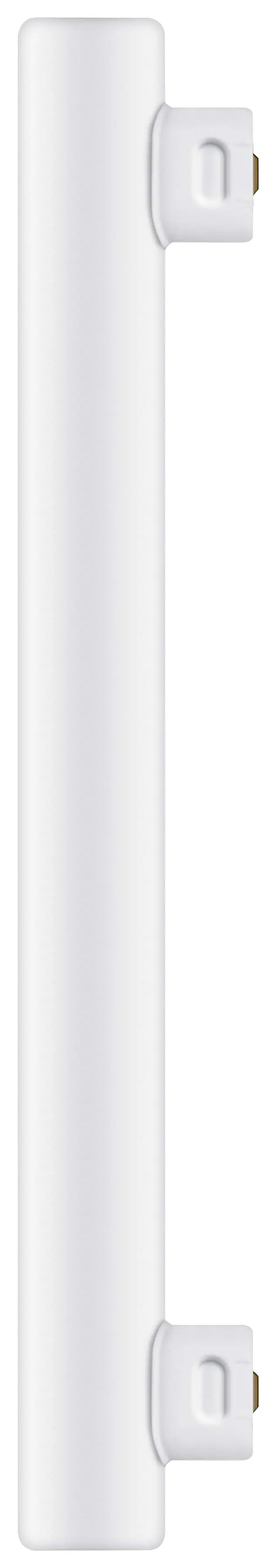 Osram LED Röhre 30 cm S14s 3,5 W warmweiß