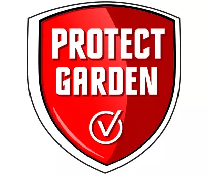Protect Garden Protect Garden