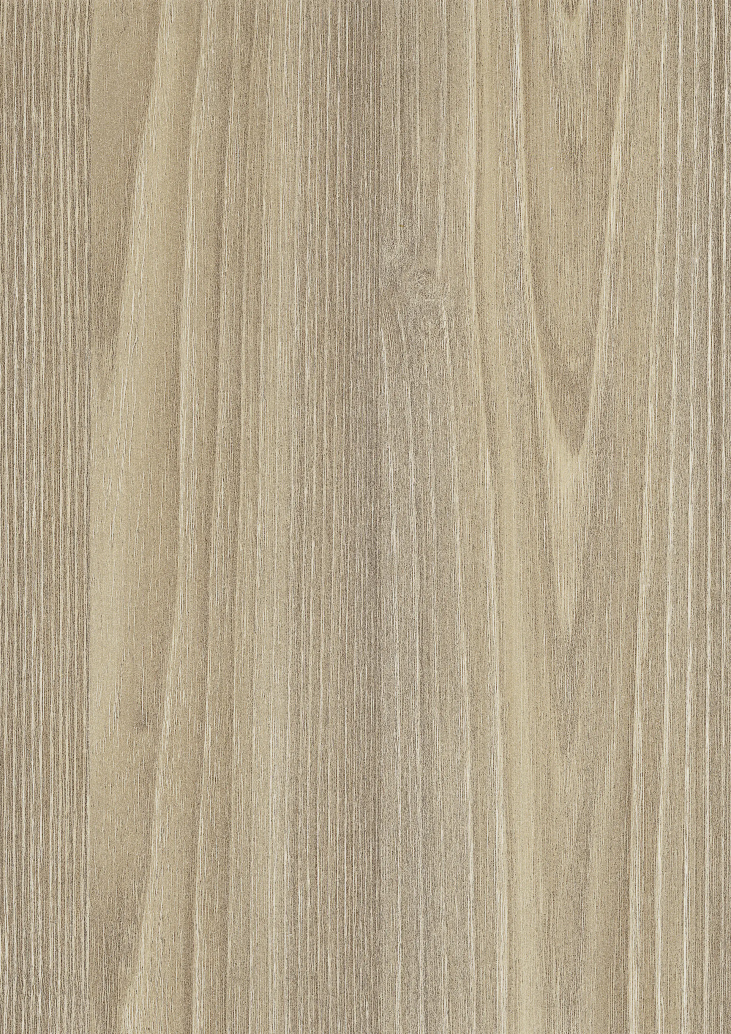 GetaElements Handmuster Arbeitsplatte arendal akazie