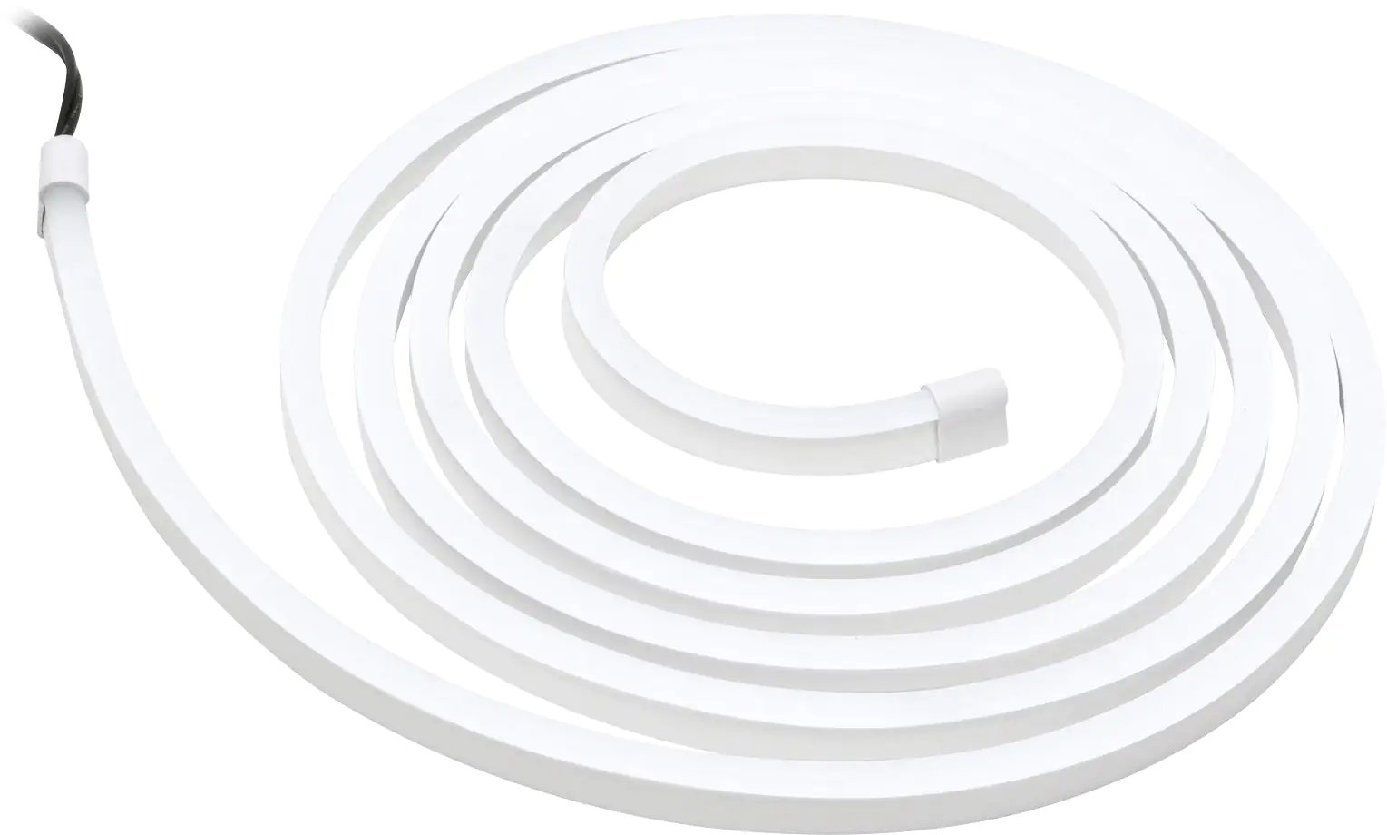 Paulmann SimpLED-Stripe Set Outdoor weiß kaltweiß Paulmann SimpLED-Stripe Set Outdoor weiß kaltweiß