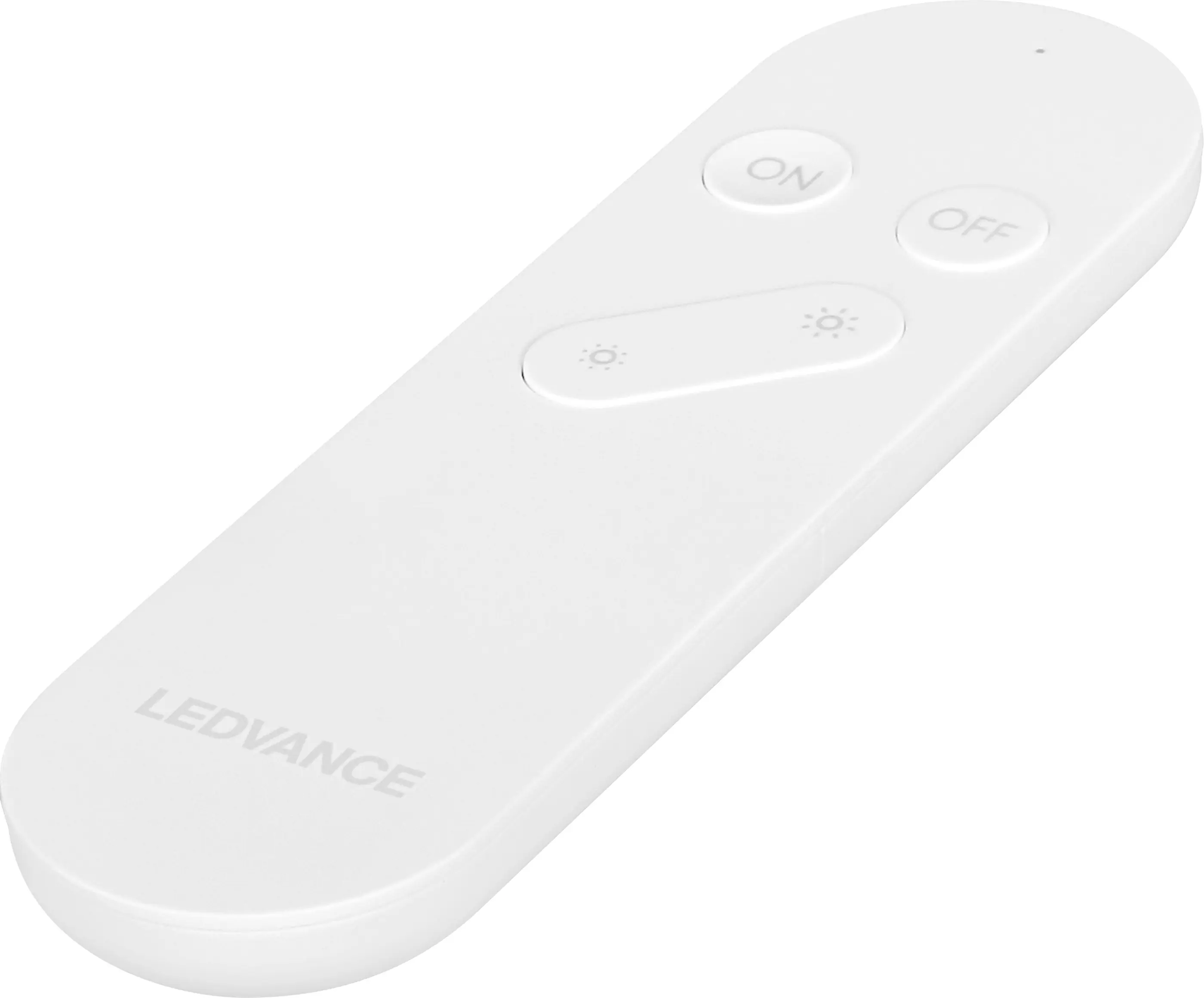 Ledvance Smart+ WiFi Fernbedienung weiß WiFi