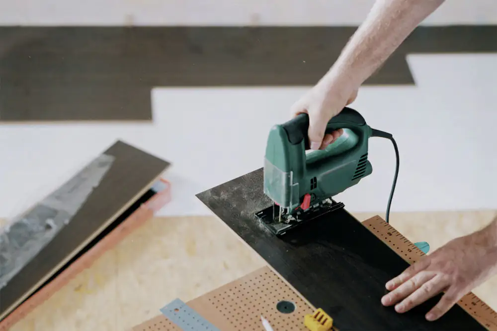 4006885236103_1063634 Wolfcraft Stichsägeblätter 2361000 100 mm T-Schaft 5 Stück