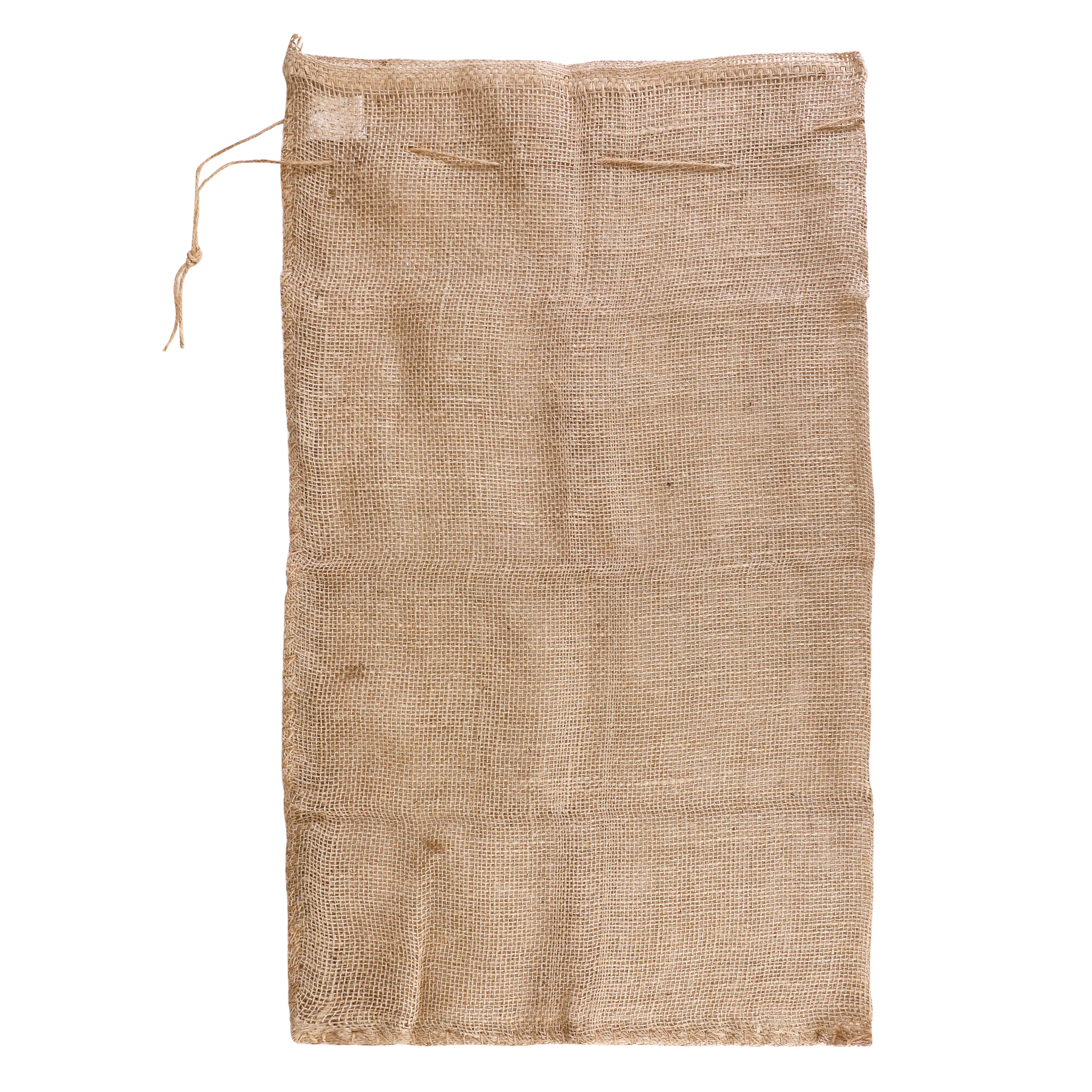 TrendLine Jutesack 50 x 80 cm
