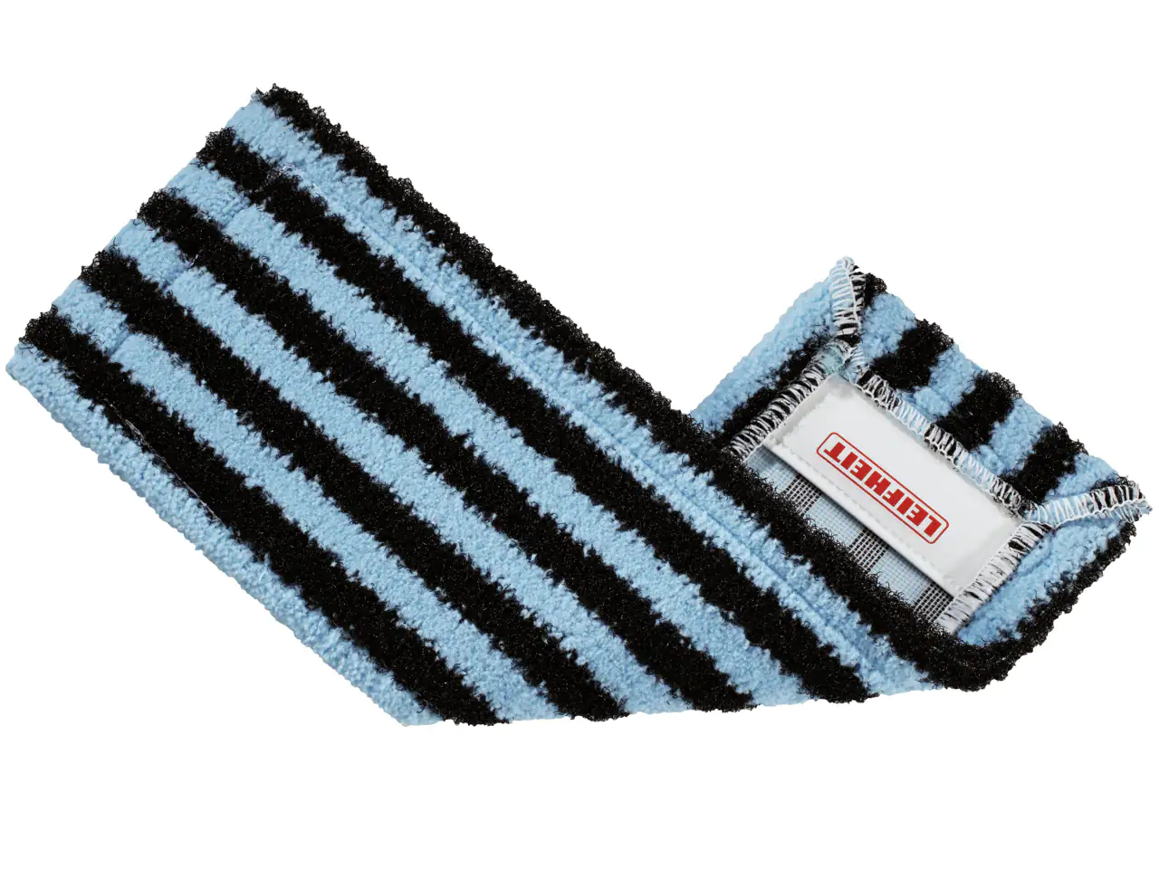 Leifheit Wischbezug Profi Outdoor 42 cm Leifheit Wischbezug Profi Outdoor 42 cm