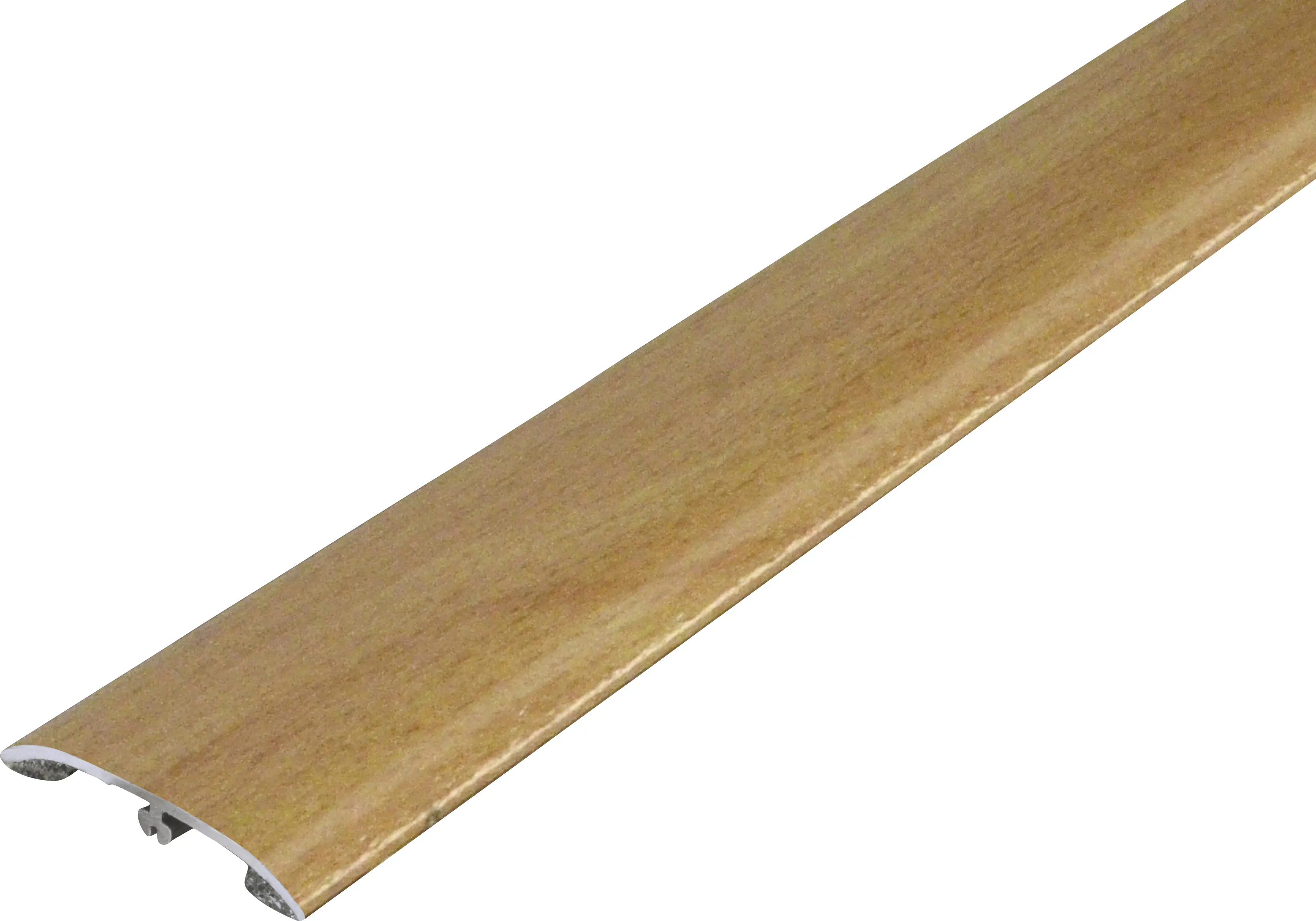 Neuhofer Übergangsprofil 90 cm, 37,5 x 5,5 mm